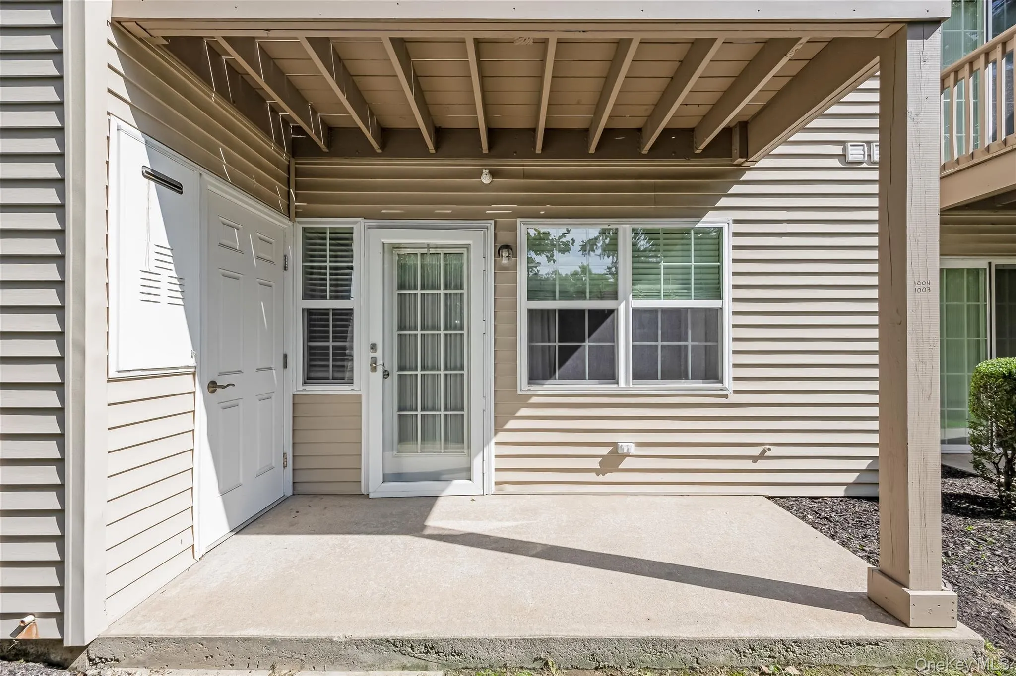 1003 Willow Lane, Hempstead, NY, 2 Bedrooms Bedrooms, 4 Rooms Rooms,2 BathroomsBathrooms,Residential,For Rent,Willow,0,1055871 1003 Willow Lane, Hempstead, NY, 2 Bedrooms Bedrooms, 4 Rooms Rooms,2 BathroomsBathrooms,Residential,For Rent,Willow,0,1055871
