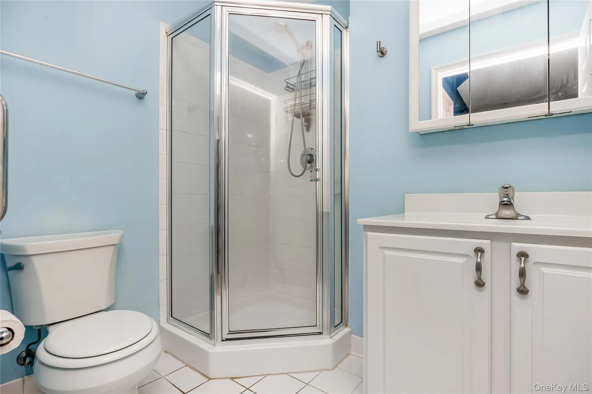 1003 Willow Lane, Hempstead, NY, 2 Bedrooms Bedrooms, 4 Rooms Rooms,2 BathroomsBathrooms,Residential,For Rent,Willow,0,1055871 1003 Willow Lane, Hempstead, NY, 2 Bedrooms Bedrooms, 4 Rooms Rooms,2 BathroomsBathrooms,Residential,For Rent,Willow,0,1055871