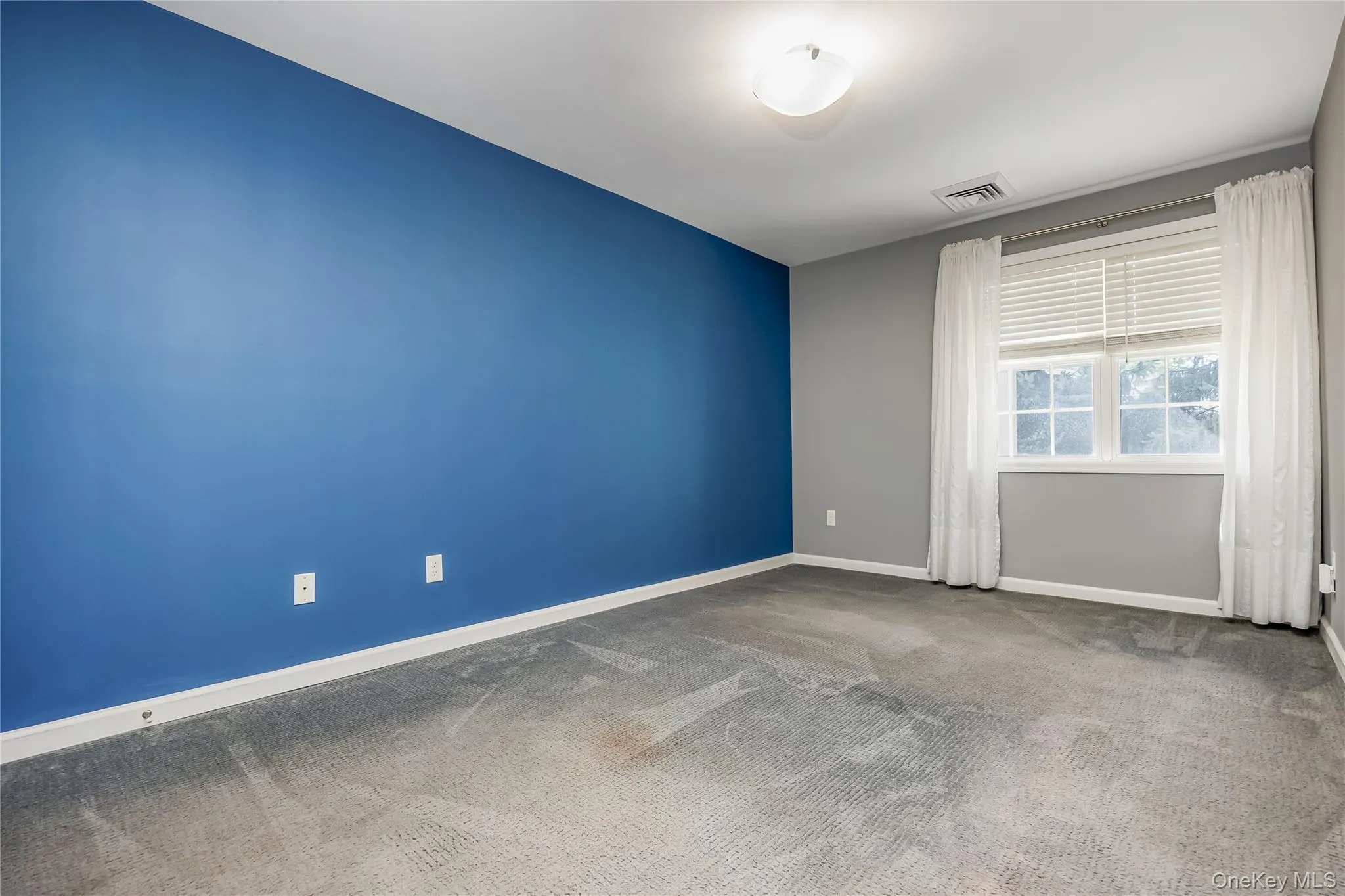 1003 Willow Lane, Hempstead, NY, 2 Bedrooms Bedrooms, 4 Rooms Rooms,2 BathroomsBathrooms,Residential,For Rent,Willow,0,1055871 1003 Willow Lane, Hempstead, NY, 2 Bedrooms Bedrooms, 4 Rooms Rooms,2 BathroomsBathrooms,Residential,For Rent,Willow,0,1055871