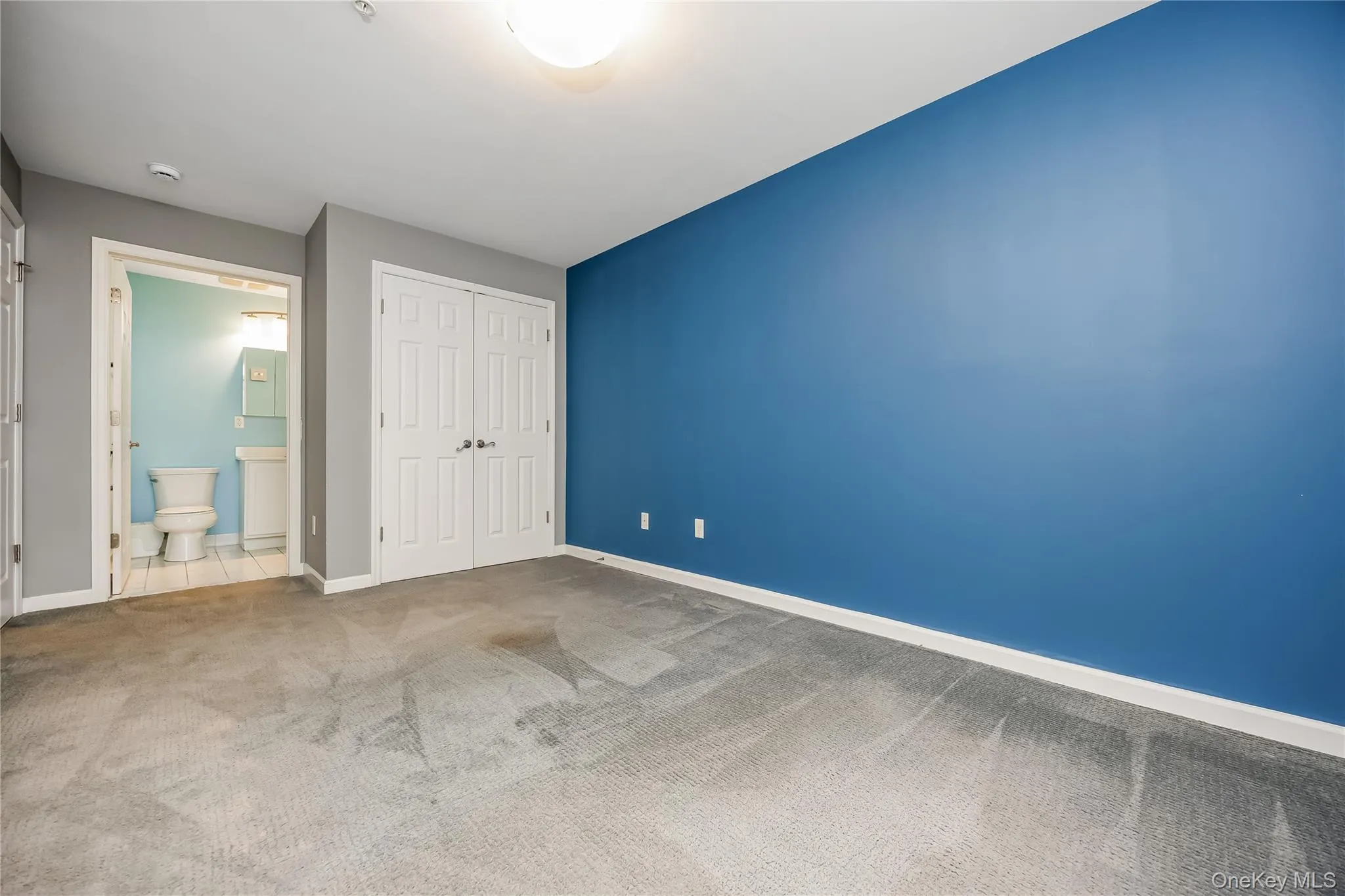 1003 Willow Lane, Hempstead, NY, 2 Bedrooms Bedrooms, 4 Rooms Rooms,2 BathroomsBathrooms,Residential,For Rent,Willow,0,1055871 1003 Willow Lane, Hempstead, NY, 2 Bedrooms Bedrooms, 4 Rooms Rooms,2 BathroomsBathrooms,Residential,For Rent,Willow,0,1055871