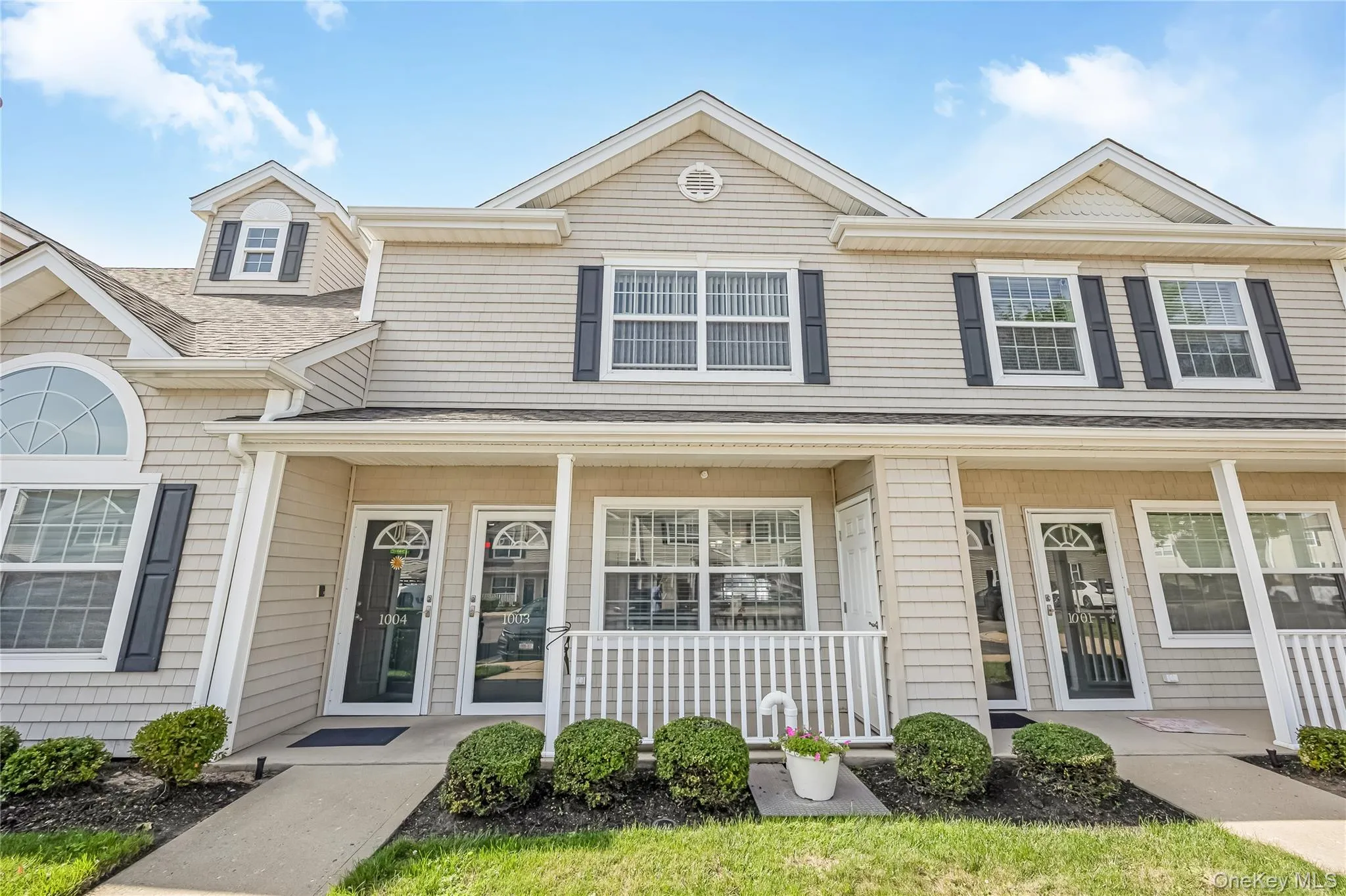 1003 Willow Lane, Hempstead, NY, 2 Bedrooms Bedrooms, 4 Rooms Rooms,2 BathroomsBathrooms,Residential,For Rent,Willow,0,1055871 1003 Willow Lane, Hempstead, NY, 2 Bedrooms Bedrooms, 4 Rooms Rooms,2 BathroomsBathrooms,Residential,For Rent,Willow,0,1055871