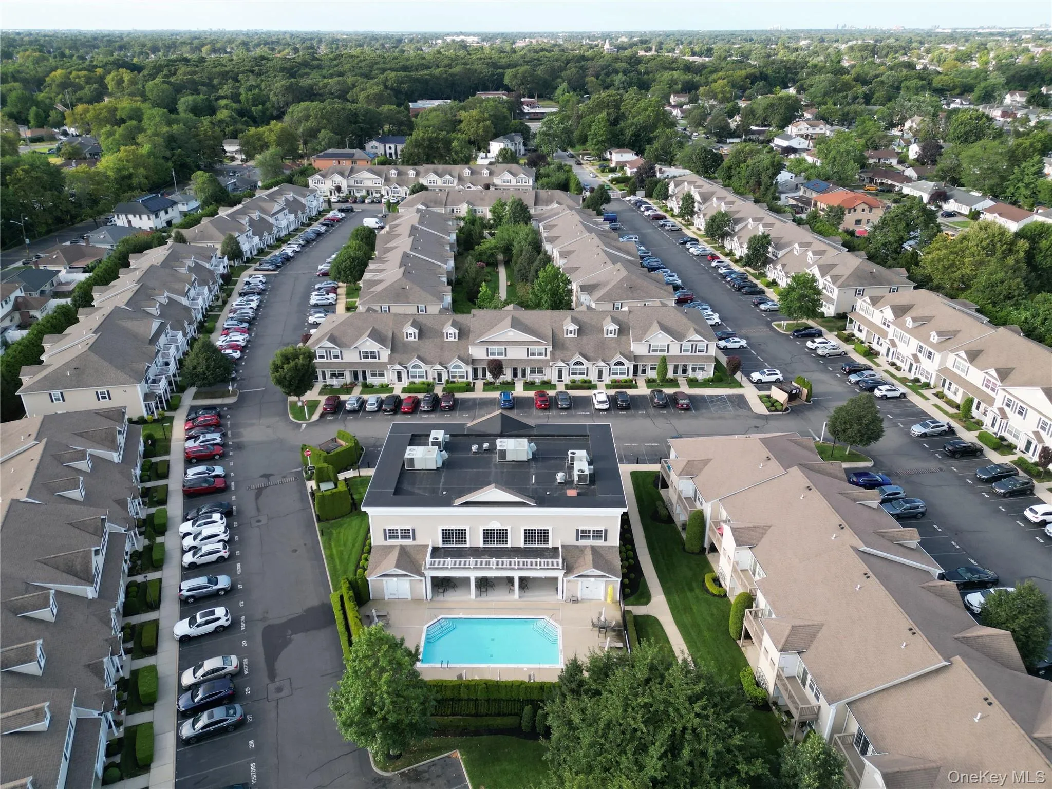 1003 Willow Lane, Hempstead, NY, 2 Bedrooms Bedrooms, 4 Rooms Rooms,2 BathroomsBathrooms,Residential,For Rent,Willow,0,1055871 1003 Willow Lane, Hempstead, NY, 2 Bedrooms Bedrooms, 4 Rooms Rooms,2 BathroomsBathrooms,Residential,For Rent,Willow,0,1055871