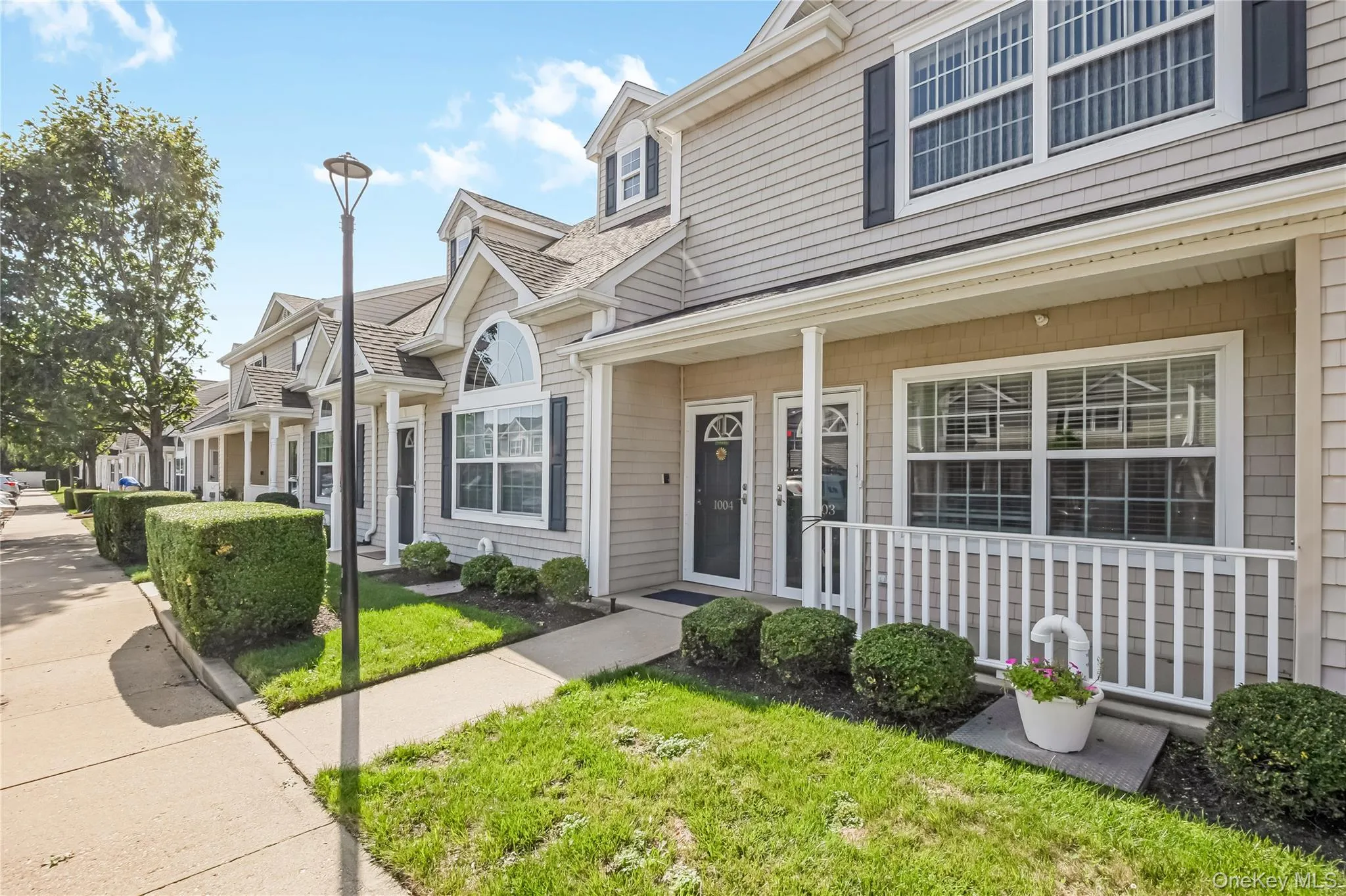 1003 Willow Lane, Hempstead, NY, 2 Bedrooms Bedrooms, 4 Rooms Rooms,2 BathroomsBathrooms,Residential,For Rent,Willow,0,1055871 1003 Willow Lane, Hempstead, NY, 2 Bedrooms Bedrooms, 4 Rooms Rooms,2 BathroomsBathrooms,Residential,For Rent,Willow,0,1055871