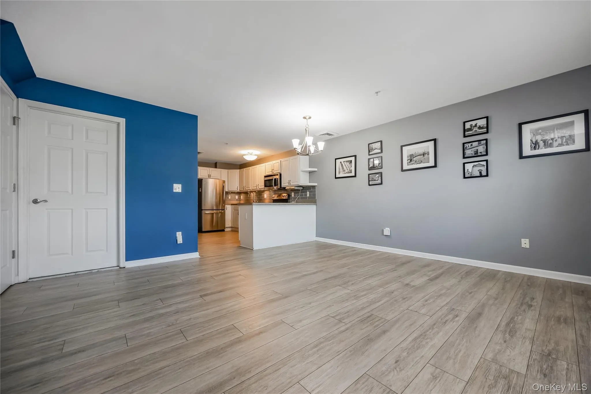 1003 Willow Lane, Hempstead, NY, 2 Bedrooms Bedrooms, 4 Rooms Rooms,2 BathroomsBathrooms,Residential,For Rent,Willow,0,1055871 1003 Willow Lane, Hempstead, NY, 2 Bedrooms Bedrooms, 4 Rooms Rooms,2 BathroomsBathrooms,Residential,For Rent,Willow,0,1055871