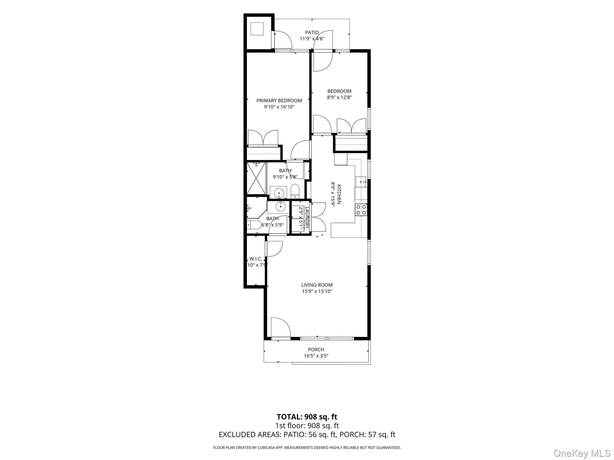 1003 Willow Lane, Hempstead, NY, 2 Bedrooms Bedrooms, 4 Rooms Rooms,2 BathroomsBathrooms,Residential,For Rent,Willow,0,1055871 1003 Willow Lane, Hempstead, NY, 2 Bedrooms Bedrooms, 4 Rooms Rooms,2 BathroomsBathrooms,Residential,For Rent,Willow,0,1055871