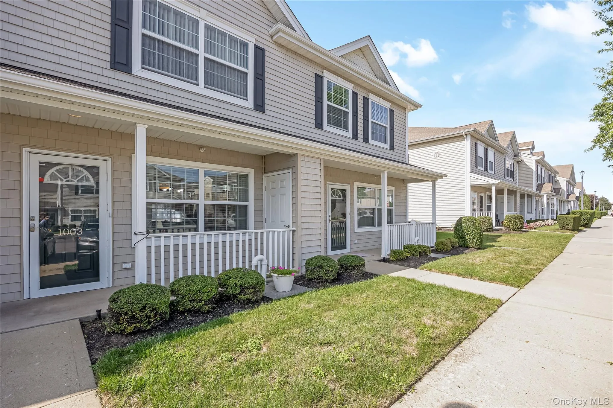 1003 Willow Lane, Hempstead, NY, 2 Bedrooms Bedrooms, 4 Rooms Rooms,2 BathroomsBathrooms,Residential,For Rent,Willow,0,1055871 1003 Willow Lane, Hempstead, NY, 2 Bedrooms Bedrooms, 4 Rooms Rooms,2 BathroomsBathrooms,Residential,For Rent,Willow,0,1055871