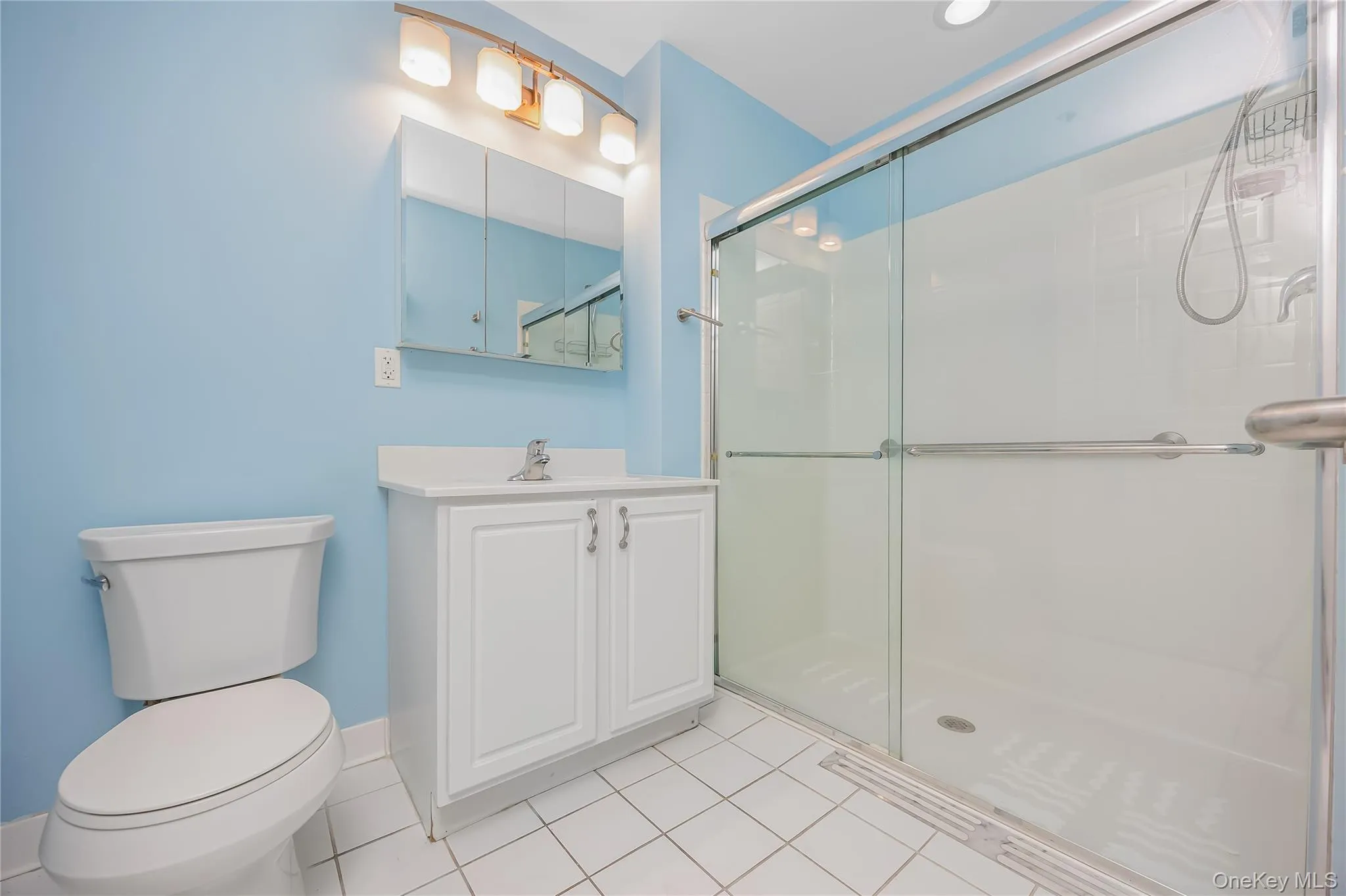 1003 Willow Lane, Hempstead, NY, 2 Bedrooms Bedrooms, 4 Rooms Rooms,2 BathroomsBathrooms,Residential,For Rent,Willow,0,1055871 1003 Willow Lane, Hempstead, NY, 2 Bedrooms Bedrooms, 4 Rooms Rooms,2 BathroomsBathrooms,Residential,For Rent,Willow,0,1055871