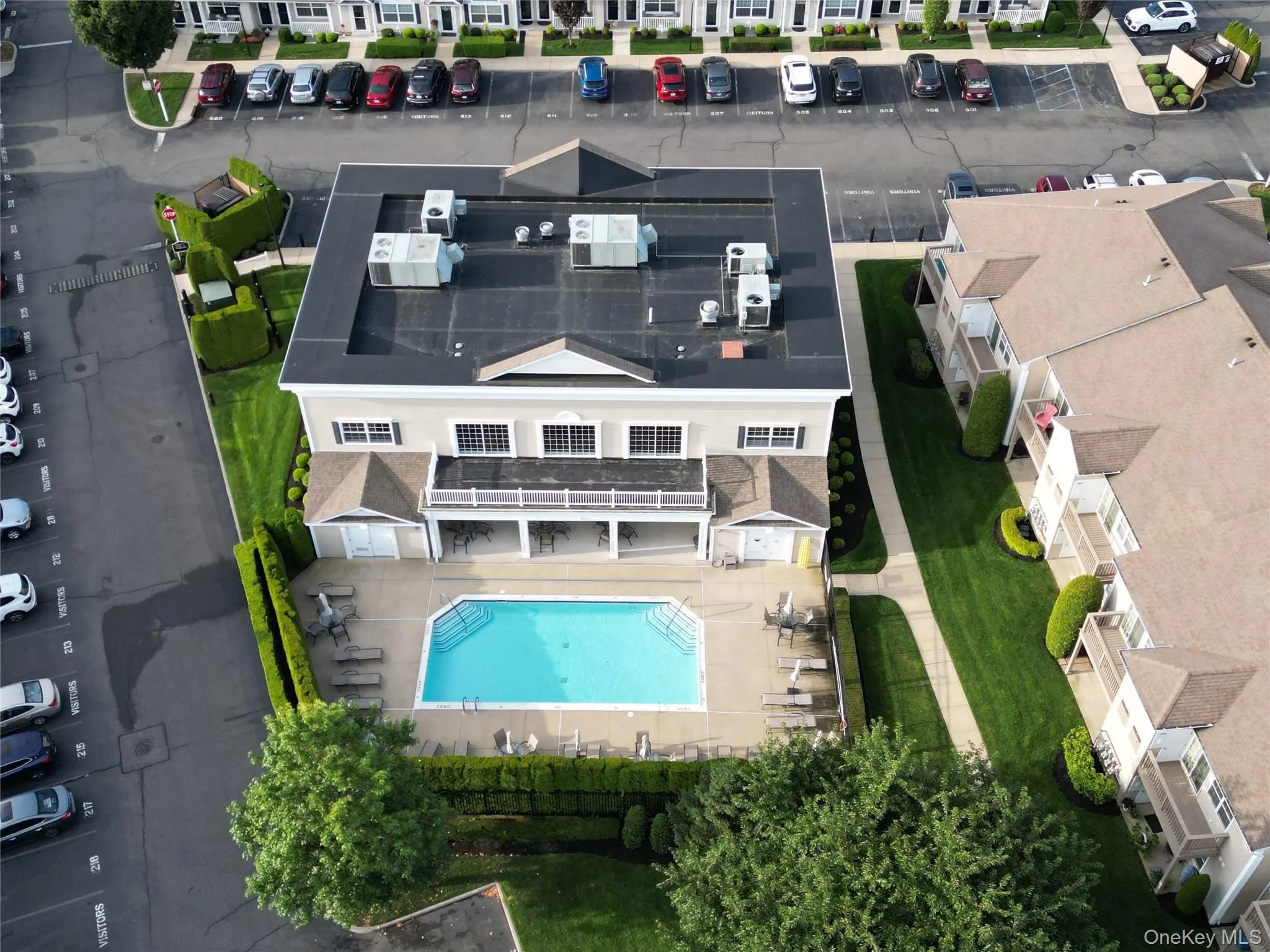 1003 Willow Lane, Hempstead, NY, 2 Bedrooms Bedrooms, 4 Rooms Rooms,2 BathroomsBathrooms,Residential,For Rent,Willow,0,1055871 1003 Willow Lane, Hempstead, NY, 2 Bedrooms Bedrooms, 4 Rooms Rooms,2 BathroomsBathrooms,Residential,For Rent,Willow,0,1055871