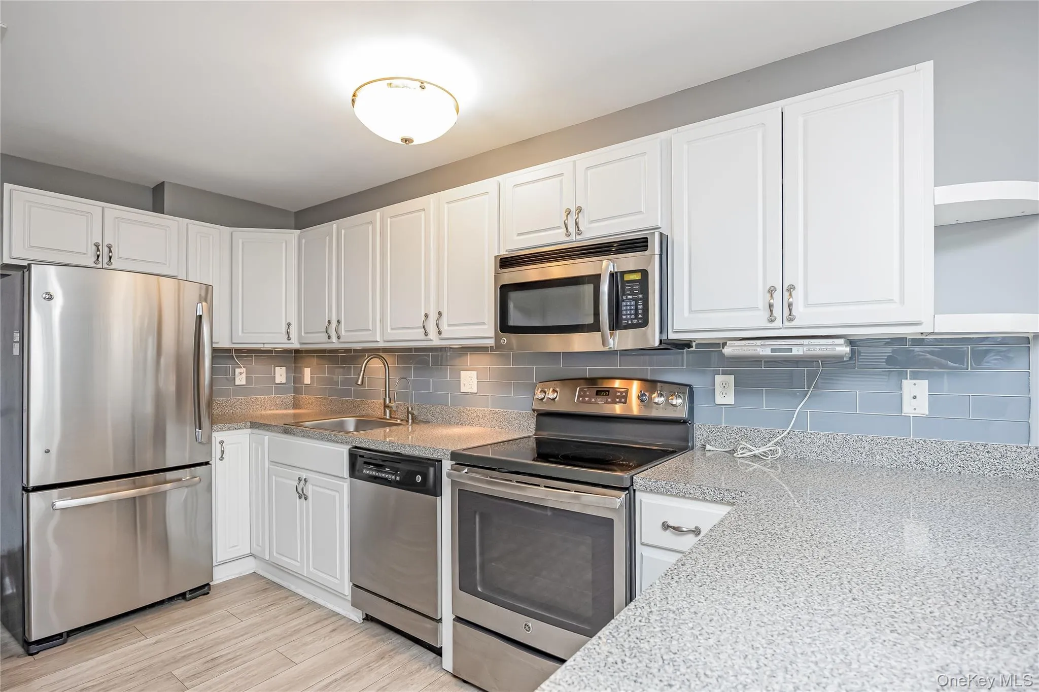 1003 Willow Lane, Hempstead, NY, 2 Bedrooms Bedrooms, 4 Rooms Rooms,2 BathroomsBathrooms,Residential,For Rent,Willow,0,1055871 1003 Willow Lane, Hempstead, NY, 2 Bedrooms Bedrooms, 4 Rooms Rooms,2 BathroomsBathrooms,Residential,For Rent,Willow,0,1055871