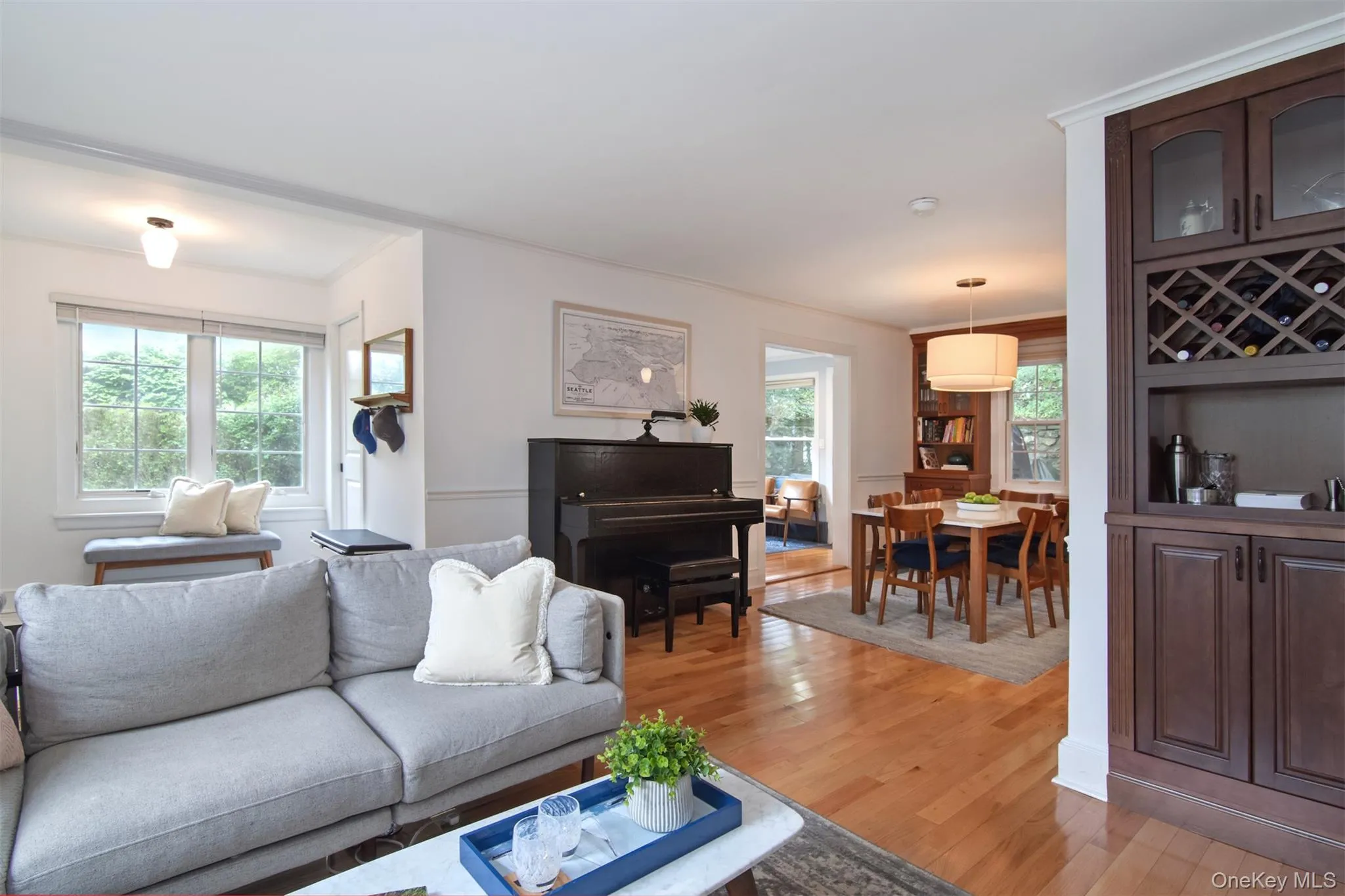 6 Beverly Road, Eastchester, NY, 3 Bedrooms Bedrooms, 7 Rooms Rooms,2 BathroomsBathrooms,Residential,For Rent,Beverly,0,1055873 6 Beverly Road, Eastchester, NY, 3 Bedrooms Bedrooms, 7 Rooms Rooms,2 BathroomsBathrooms,Residential,For Rent,Beverly,0,1055873