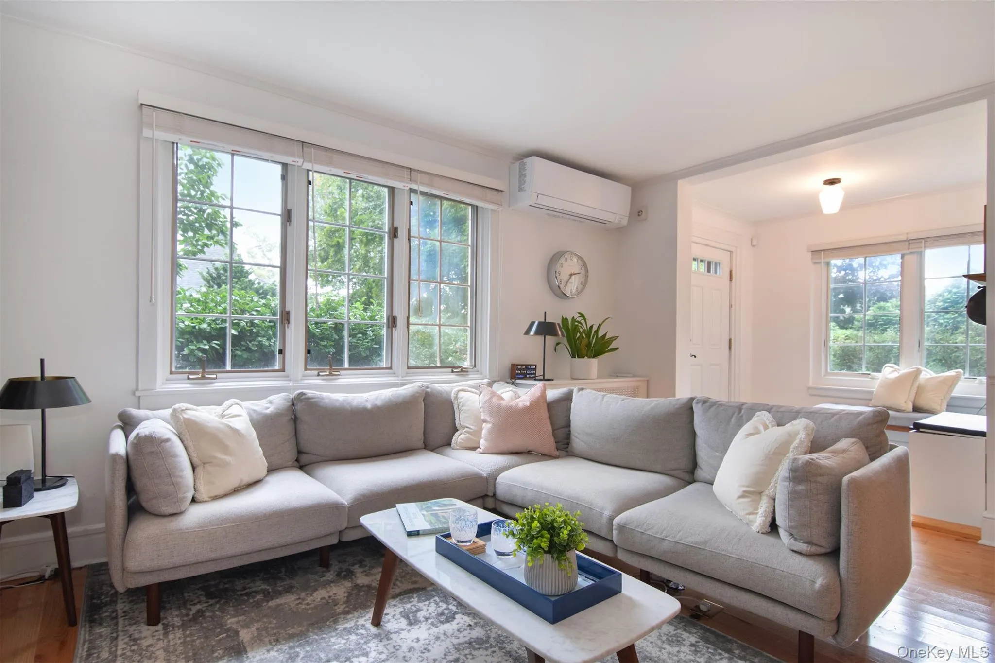 6 Beverly Road, Eastchester, NY, 3 Bedrooms Bedrooms, 7 Rooms Rooms,2 BathroomsBathrooms,Residential,For Rent,Beverly,0,1055873 6 Beverly Road, Eastchester, NY, 3 Bedrooms Bedrooms, 7 Rooms Rooms,2 BathroomsBathrooms,Residential,For Rent,Beverly,0,1055873