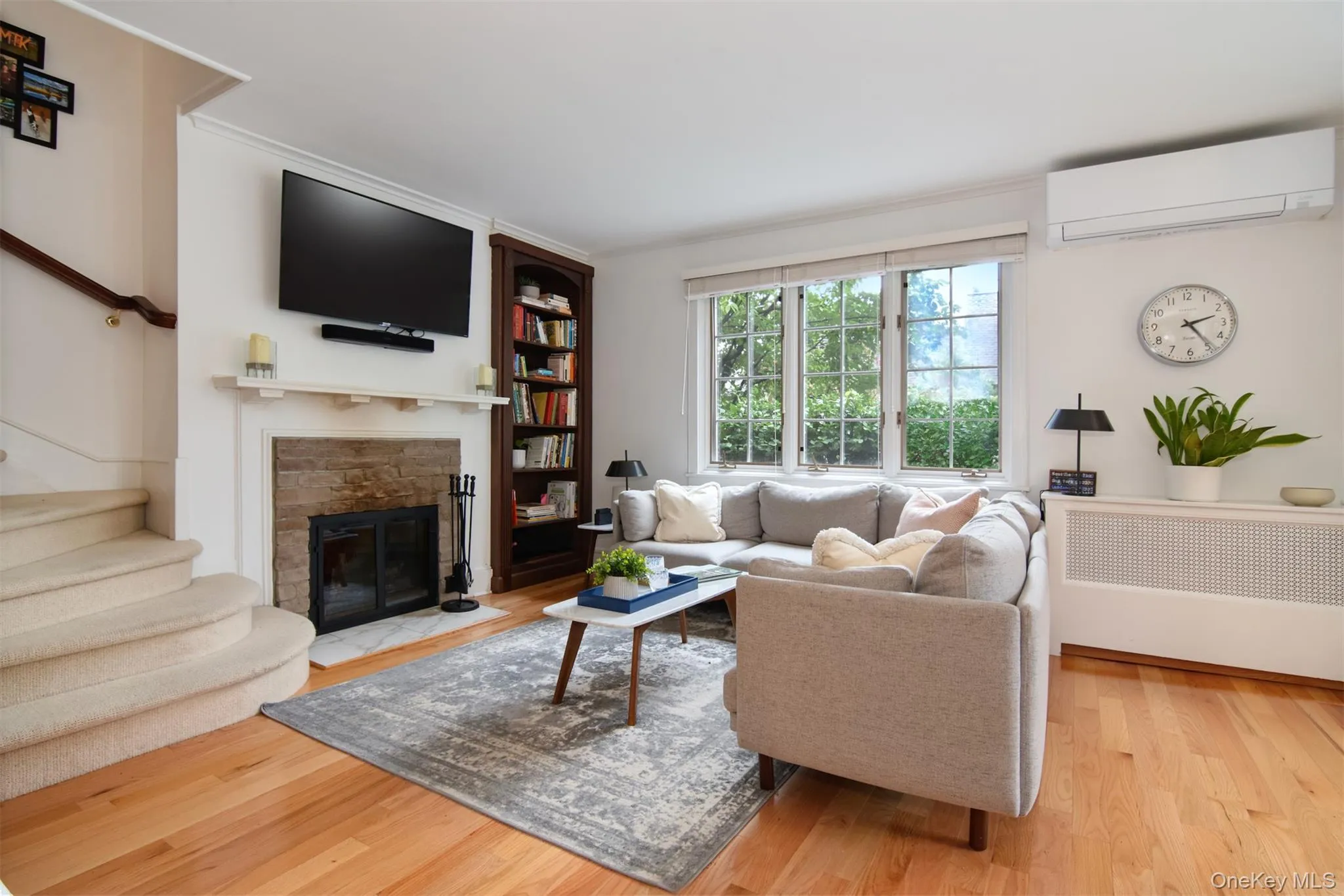 6 Beverly Road, Eastchester, NY, 3 Bedrooms Bedrooms, 7 Rooms Rooms,2 BathroomsBathrooms,Residential,For Rent,Beverly,0,1055873 6 Beverly Road, Eastchester, NY, 3 Bedrooms Bedrooms, 7 Rooms Rooms,2 BathroomsBathrooms,Residential,For Rent,Beverly,0,1055873