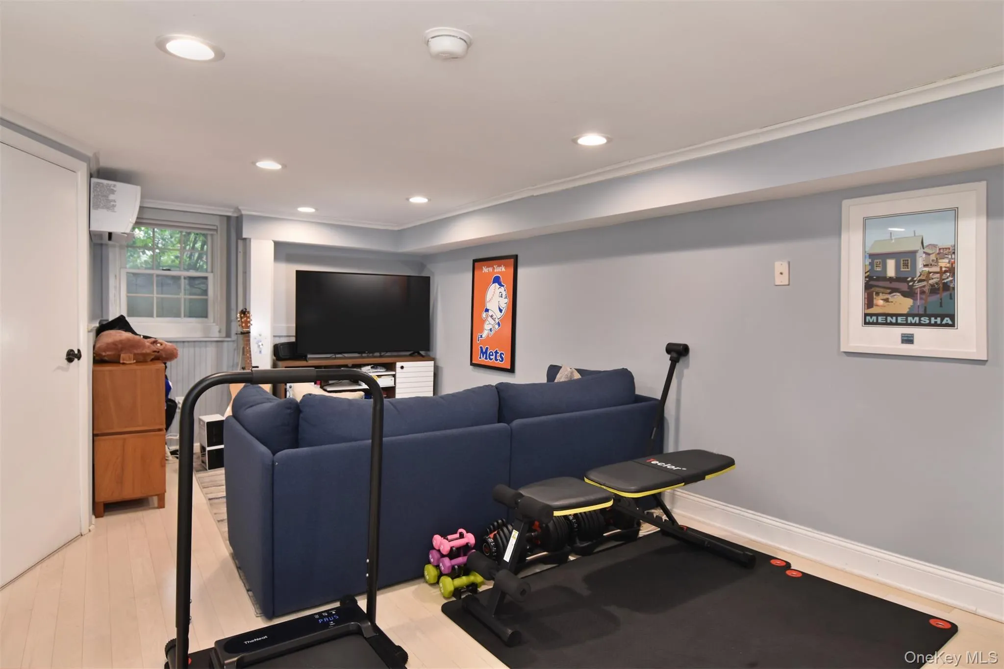 6 Beverly Road, Eastchester, NY, 3 Bedrooms Bedrooms, 7 Rooms Rooms,2 BathroomsBathrooms,Residential,For Rent,Beverly,0,1055873 6 Beverly Road, Eastchester, NY, 3 Bedrooms Bedrooms, 7 Rooms Rooms,2 BathroomsBathrooms,Residential,For Rent,Beverly,0,1055873