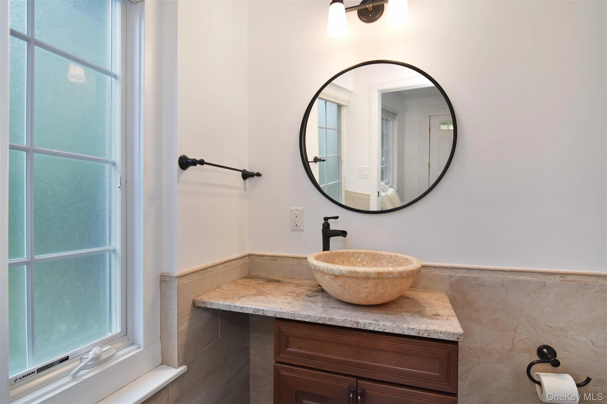 6 Beverly Road, Eastchester, NY, 3 Bedrooms Bedrooms, 7 Rooms Rooms,2 BathroomsBathrooms,Residential,For Rent,Beverly,0,1055873 6 Beverly Road, Eastchester, NY, 3 Bedrooms Bedrooms, 7 Rooms Rooms,2 BathroomsBathrooms,Residential,For Rent,Beverly,0,1055873