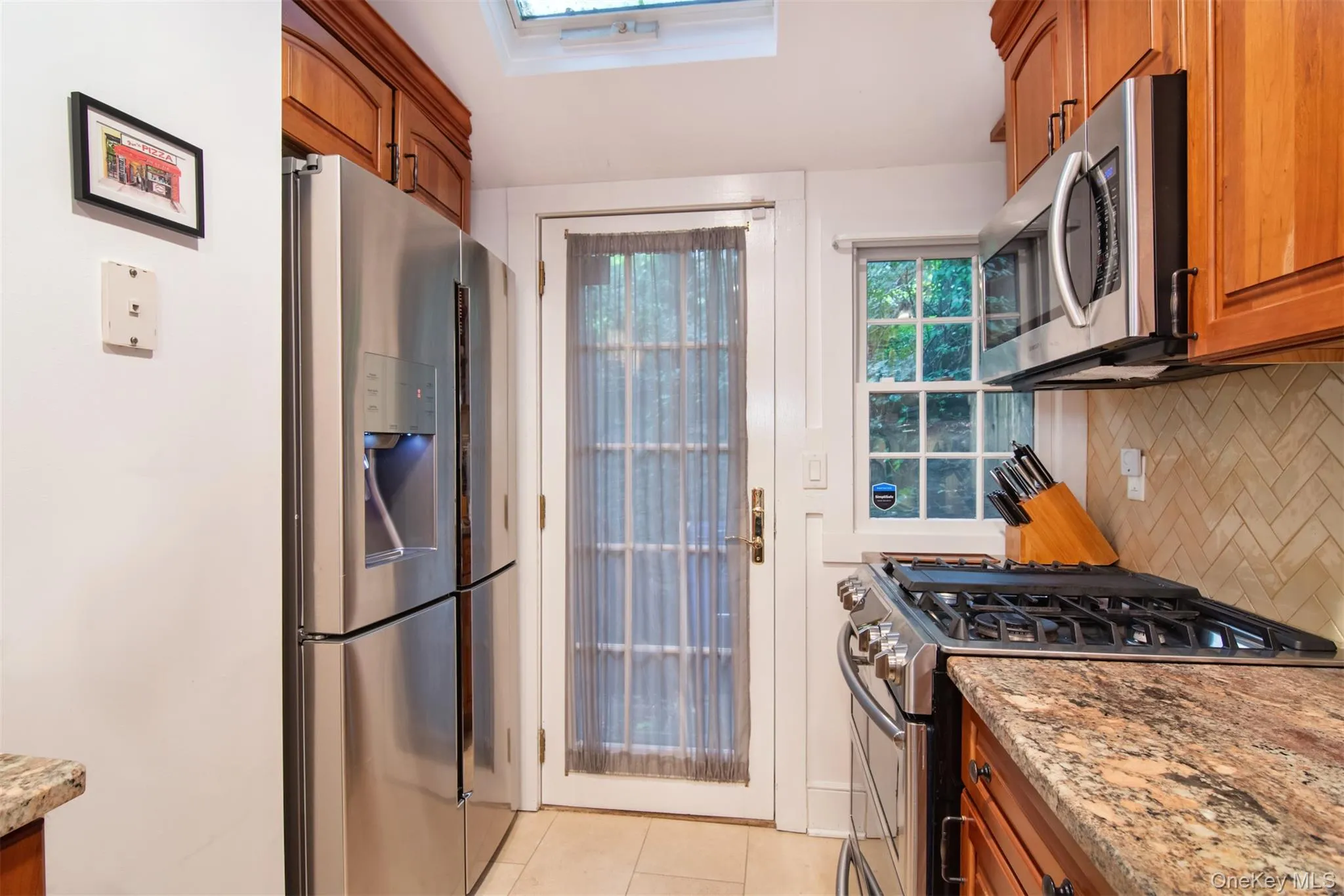 6 Beverly Road, Eastchester, NY, 3 Bedrooms Bedrooms, 7 Rooms Rooms,2 BathroomsBathrooms,Residential,For Rent,Beverly,0,1055873 6 Beverly Road, Eastchester, NY, 3 Bedrooms Bedrooms, 7 Rooms Rooms,2 BathroomsBathrooms,Residential,For Rent,Beverly,0,1055873