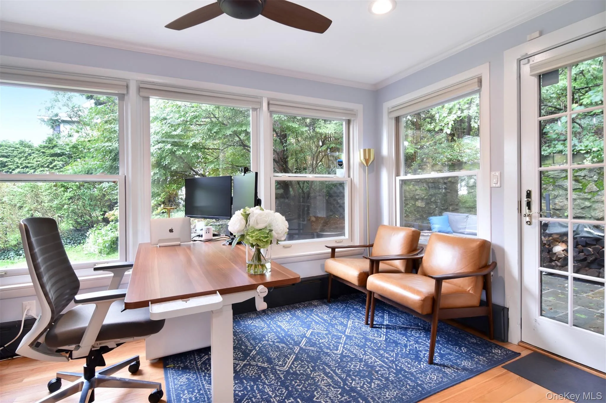 6 Beverly Road, Eastchester, NY, 3 Bedrooms Bedrooms, 7 Rooms Rooms,2 BathroomsBathrooms,Residential,For Rent,Beverly,0,1055873 6 Beverly Road, Eastchester, NY, 3 Bedrooms Bedrooms, 7 Rooms Rooms,2 BathroomsBathrooms,Residential,For Rent,Beverly,0,1055873