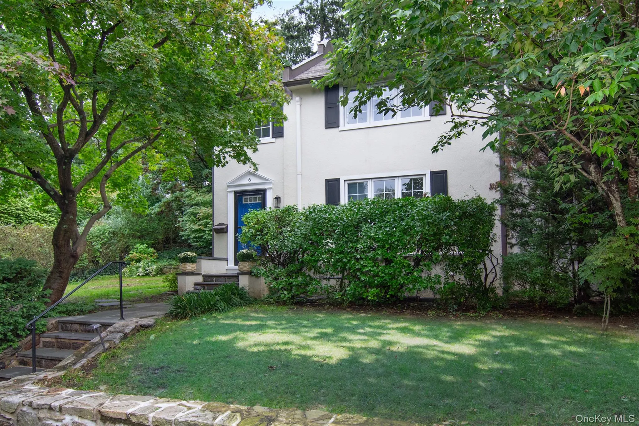 6 Beverly Road, Eastchester, NY, 3 Bedrooms Bedrooms, 7 Rooms Rooms,2 BathroomsBathrooms,Residential,For Rent,Beverly,0,1055873 6 Beverly Road, Eastchester, NY, 3 Bedrooms Bedrooms, 7 Rooms Rooms,2 BathroomsBathrooms,Residential,For Rent,Beverly,0,1055873