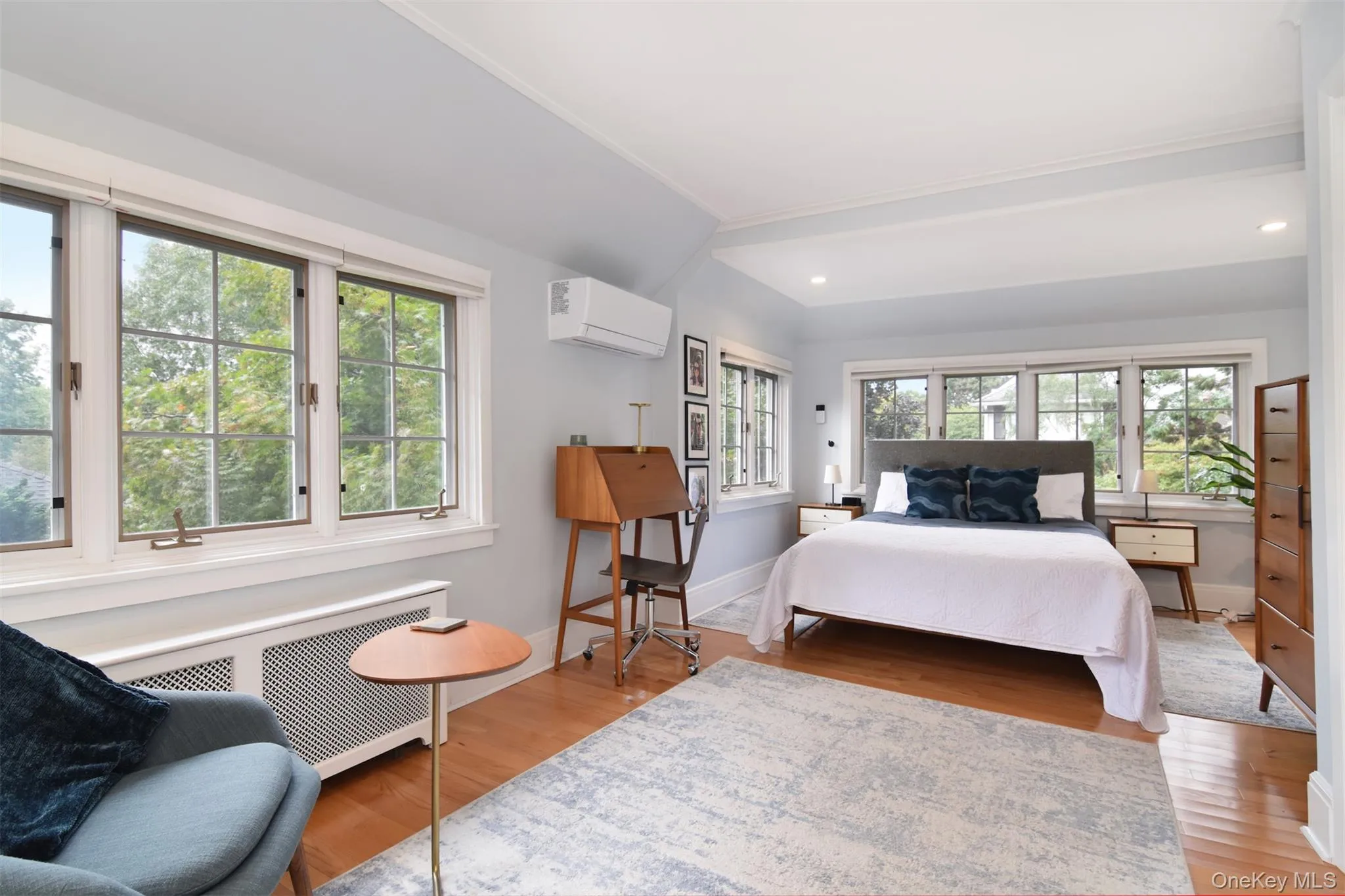 6 Beverly Road, Eastchester, NY, 3 Bedrooms Bedrooms, 7 Rooms Rooms,2 BathroomsBathrooms,Residential,For Rent,Beverly,0,1055873 6 Beverly Road, Eastchester, NY, 3 Bedrooms Bedrooms, 7 Rooms Rooms,2 BathroomsBathrooms,Residential,For Rent,Beverly,0,1055873