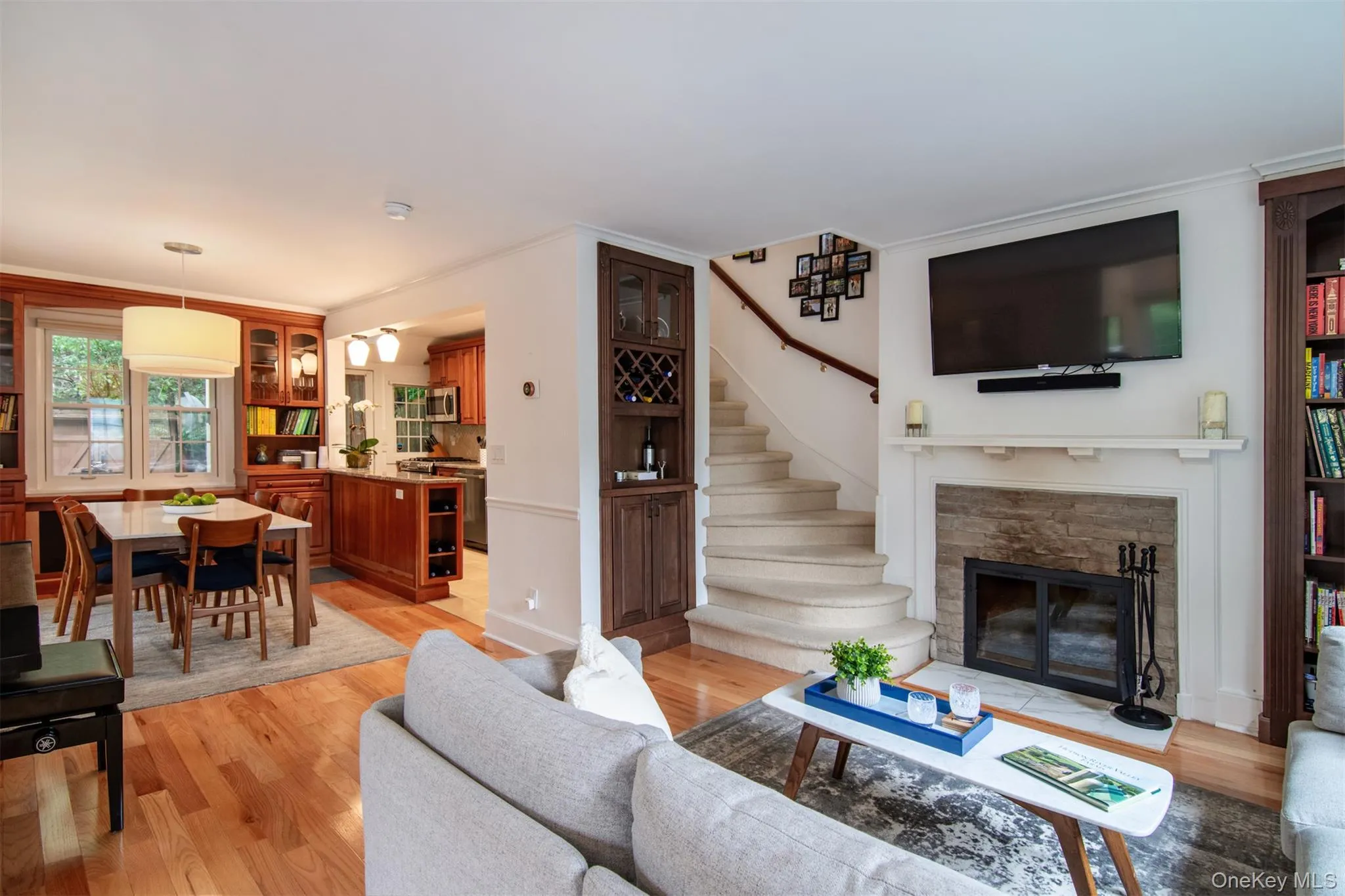 6 Beverly Road, Eastchester, NY, 3 Bedrooms Bedrooms, 7 Rooms Rooms,2 BathroomsBathrooms,Residential,For Rent,Beverly,0,1055873 6 Beverly Road, Eastchester, NY, 3 Bedrooms Bedrooms, 7 Rooms Rooms,2 BathroomsBathrooms,Residential,For Rent,Beverly,0,1055873