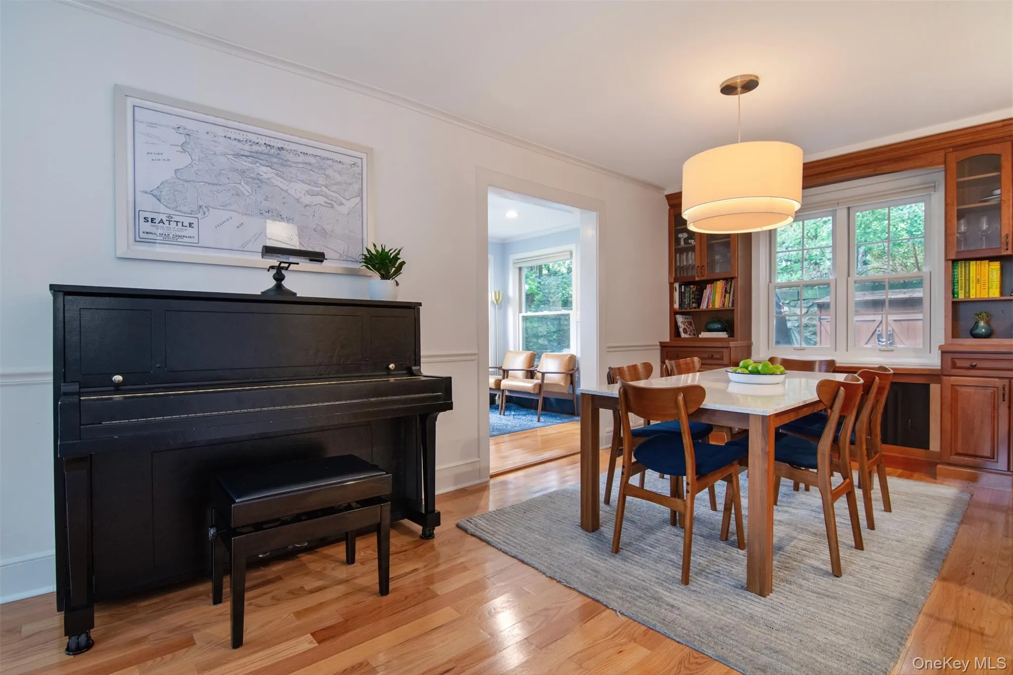 6 Beverly Road, Eastchester, NY, 3 Bedrooms Bedrooms, 7 Rooms Rooms,2 BathroomsBathrooms,Residential,For Rent,Beverly,0,1055873 6 Beverly Road, Eastchester, NY, 3 Bedrooms Bedrooms, 7 Rooms Rooms,2 BathroomsBathrooms,Residential,For Rent,Beverly,0,1055873