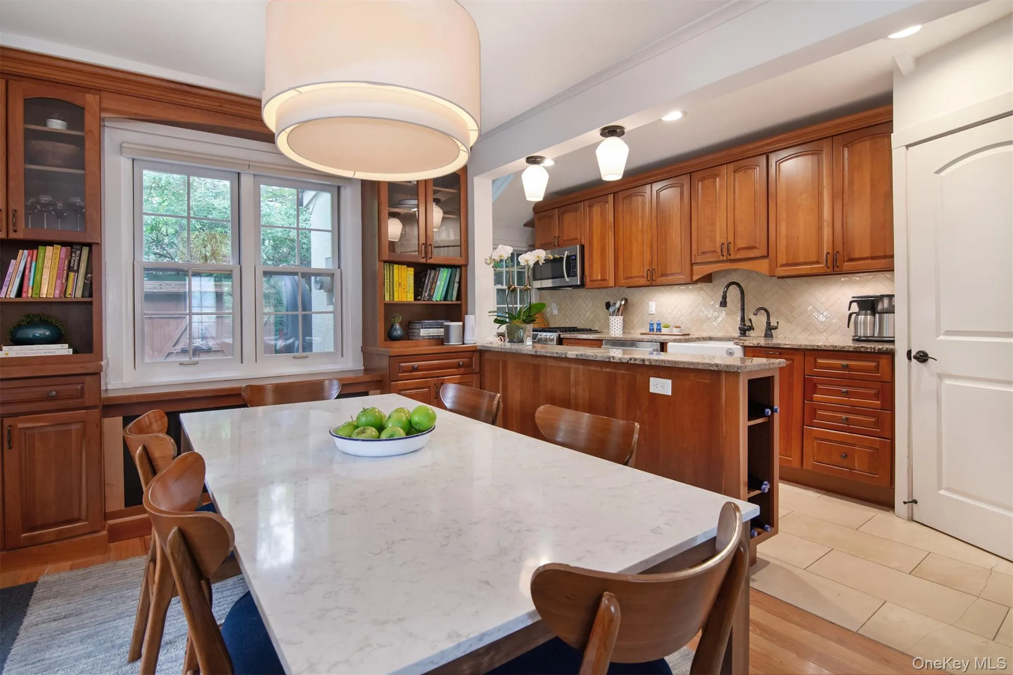 6 Beverly Road, Eastchester, NY, 3 Bedrooms Bedrooms, 7 Rooms Rooms,2 BathroomsBathrooms,Residential,For Rent,Beverly,0,1055873 6 Beverly Road, Eastchester, NY, 3 Bedrooms Bedrooms, 7 Rooms Rooms,2 BathroomsBathrooms,Residential,For Rent,Beverly,0,1055873