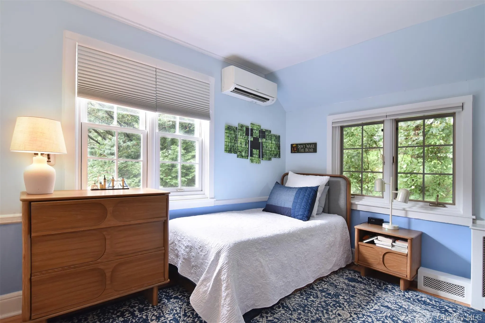 6 Beverly Road, Eastchester, NY, 3 Bedrooms Bedrooms, 7 Rooms Rooms,2 BathroomsBathrooms,Residential,For Rent,Beverly,0,1055873 6 Beverly Road, Eastchester, NY, 3 Bedrooms Bedrooms, 7 Rooms Rooms,2 BathroomsBathrooms,Residential,For Rent,Beverly,0,1055873