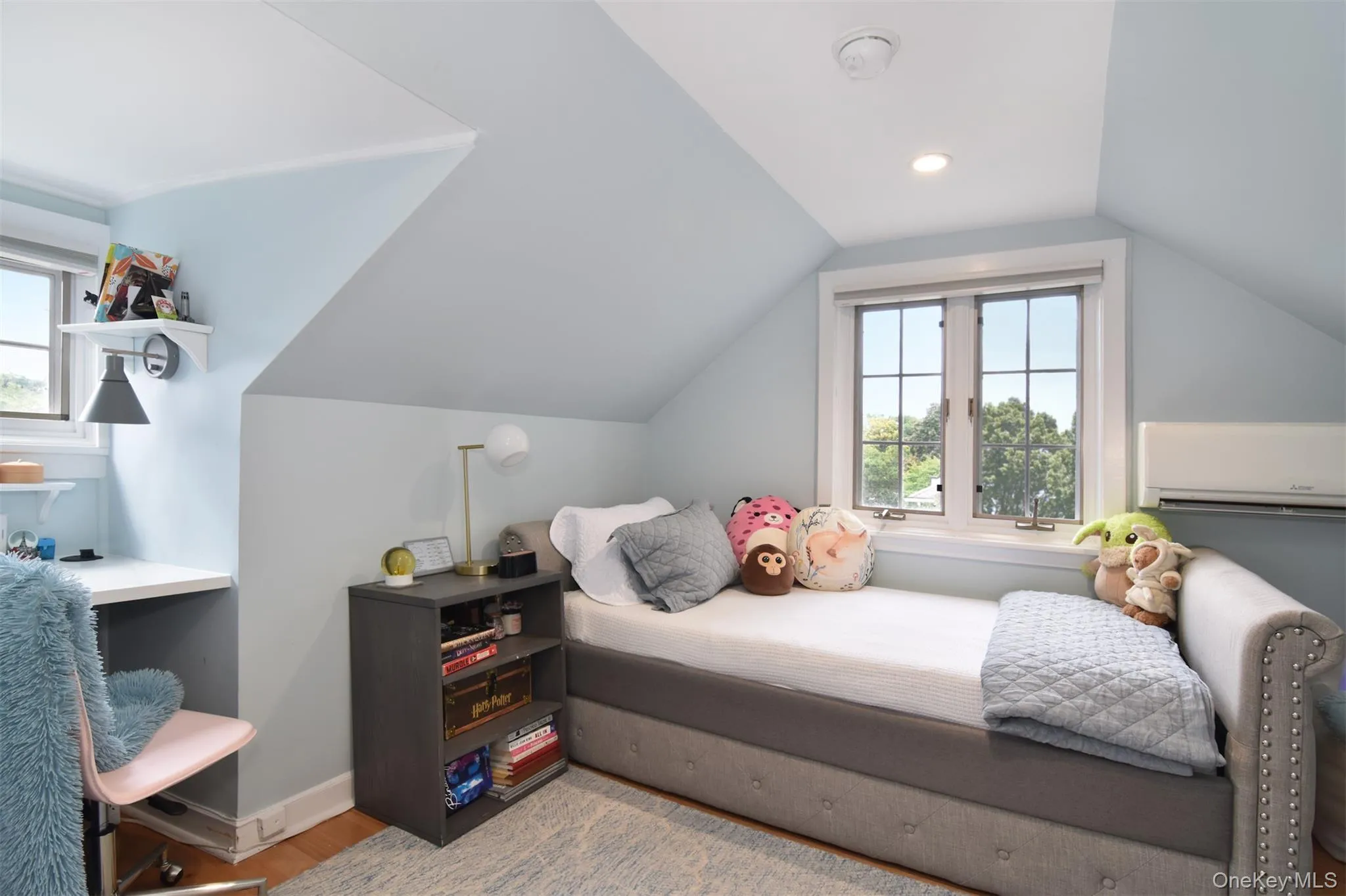 6 Beverly Road, Eastchester, NY, 3 Bedrooms Bedrooms, 7 Rooms Rooms,2 BathroomsBathrooms,Residential,For Rent,Beverly,0,1055873 6 Beverly Road, Eastchester, NY, 3 Bedrooms Bedrooms, 7 Rooms Rooms,2 BathroomsBathrooms,Residential,For Rent,Beverly,0,1055873