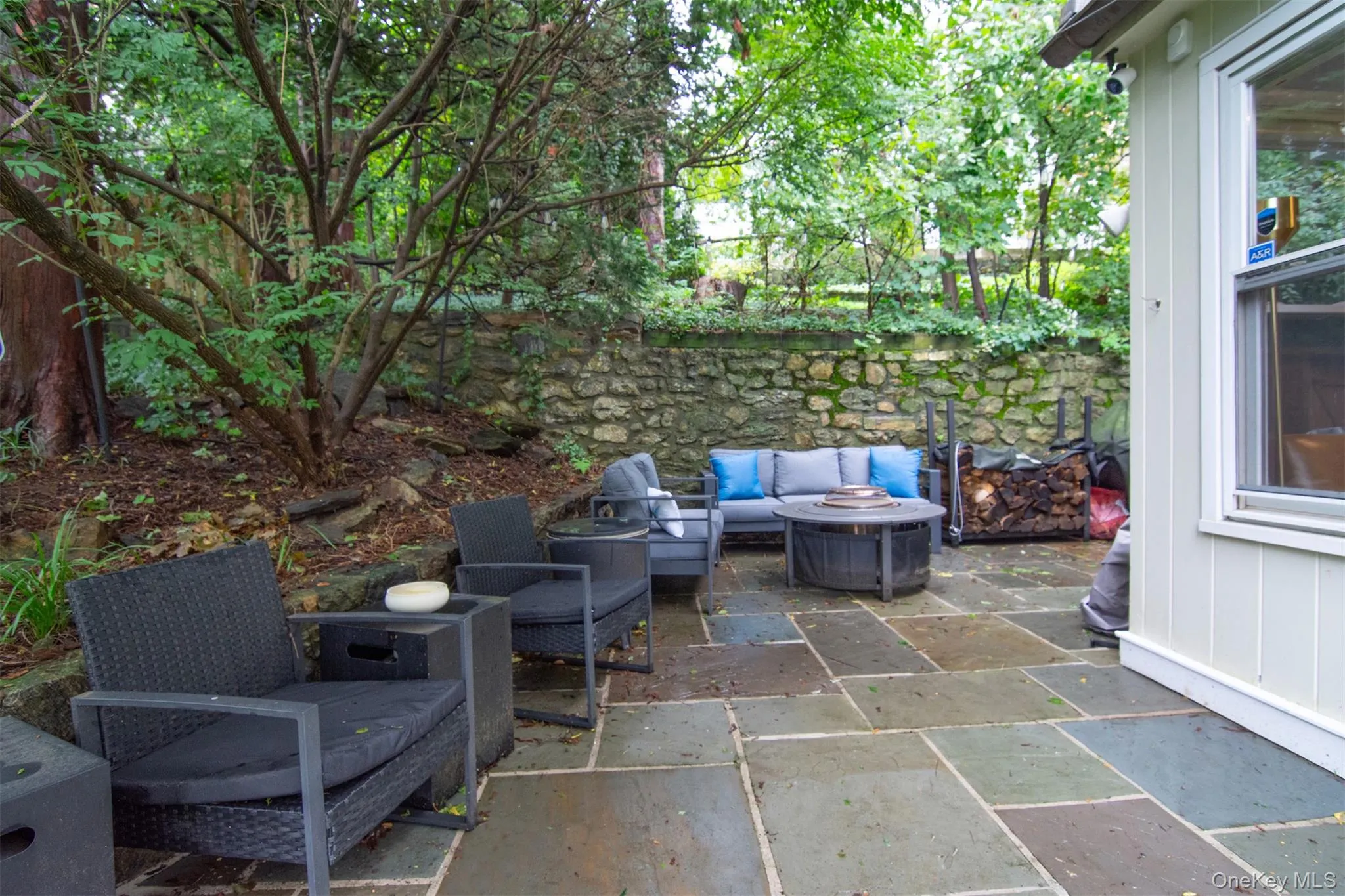 6 Beverly Road, Eastchester, NY, 3 Bedrooms Bedrooms, 7 Rooms Rooms,2 BathroomsBathrooms,Residential,For Rent,Beverly,0,1055873 6 Beverly Road, Eastchester, NY, 3 Bedrooms Bedrooms, 7 Rooms Rooms,2 BathroomsBathrooms,Residential,For Rent,Beverly,0,1055873