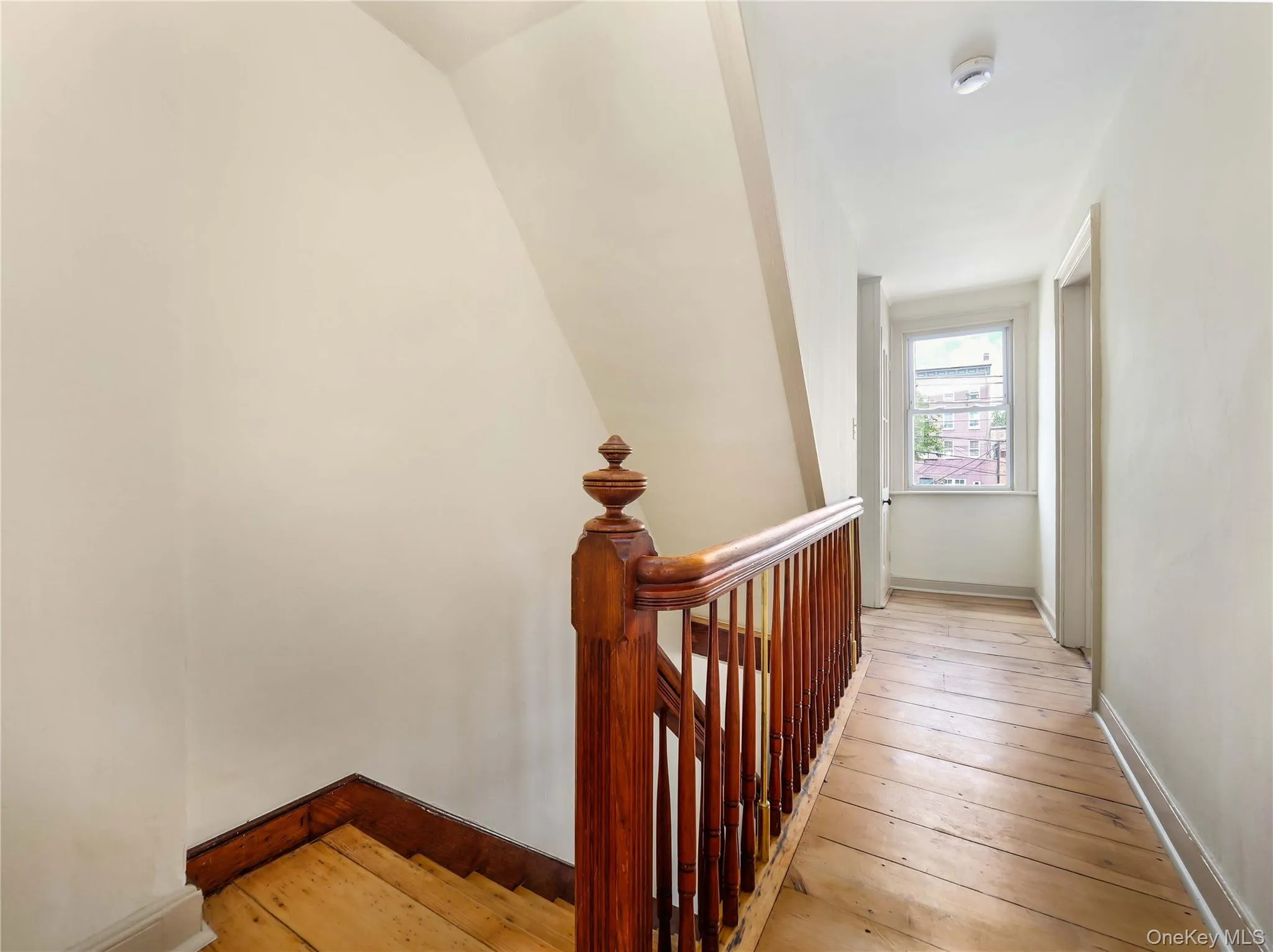 79 Ann Street, Newburgh (city), NY, 3 Bedroom Bedrooms, 11 Room Rooms,2 BathroomBathrooms,Residential Lease,For Rent,Ann,0,1055875 79 Ann Street, Newburgh (city), NY, 3 Bedroom Bedrooms, 11 Room Rooms,2 BathroomBathrooms,Residential Lease,For Rent,Ann,0,1055875