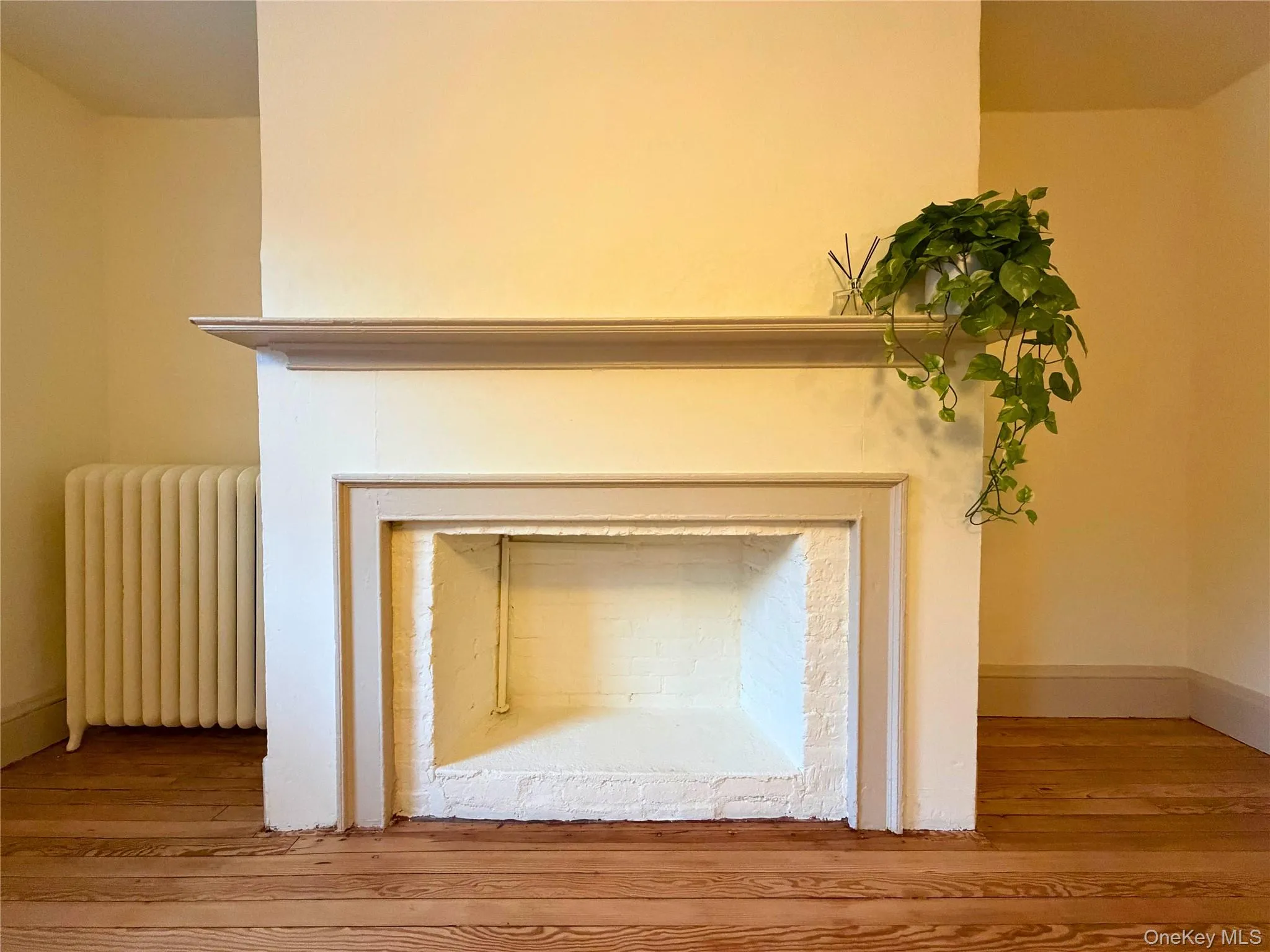 79 Ann Street, Newburgh (city), NY, 3 Bedrooms Bedrooms, 11 Rooms Rooms,2 BathroomsBathrooms,Residential Lease,For Rent,Ann,0,1055875 79 Ann Street, Newburgh (city), NY, 3 Bedrooms Bedrooms, 11 Rooms Rooms,2 BathroomsBathrooms,Residential Lease,For Rent,Ann,0,1055875