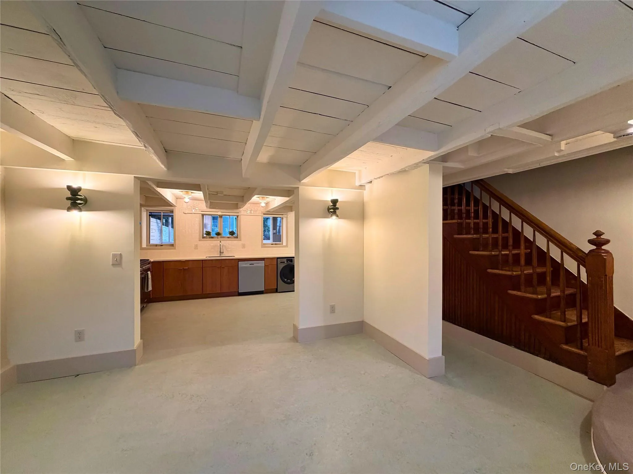 79 Ann Street, Newburgh (city), NY, 3 Bedrooms Bedrooms, 11 Rooms Rooms,2 BathroomsBathrooms,Residential Lease,For Rent,Ann,0,1055875 79 Ann Street, Newburgh (city), NY, 3 Bedrooms Bedrooms, 11 Rooms Rooms,2 BathroomsBathrooms,Residential Lease,For Rent,Ann,0,1055875