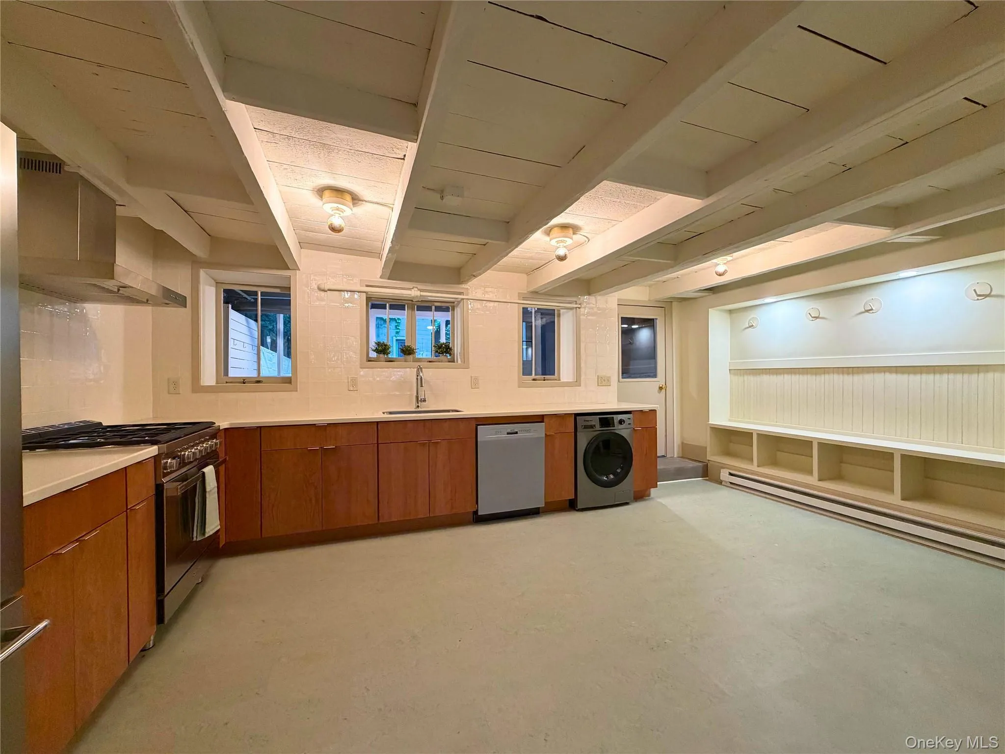 79 Ann Street, Newburgh (city), NY, 3 Bedrooms Bedrooms, 11 Rooms Rooms,2 BathroomsBathrooms,Residential Lease,For Rent,Ann,0,1055875 79 Ann Street, Newburgh (city), NY, 3 Bedrooms Bedrooms, 11 Rooms Rooms,2 BathroomsBathrooms,Residential Lease,For Rent,Ann,0,1055875