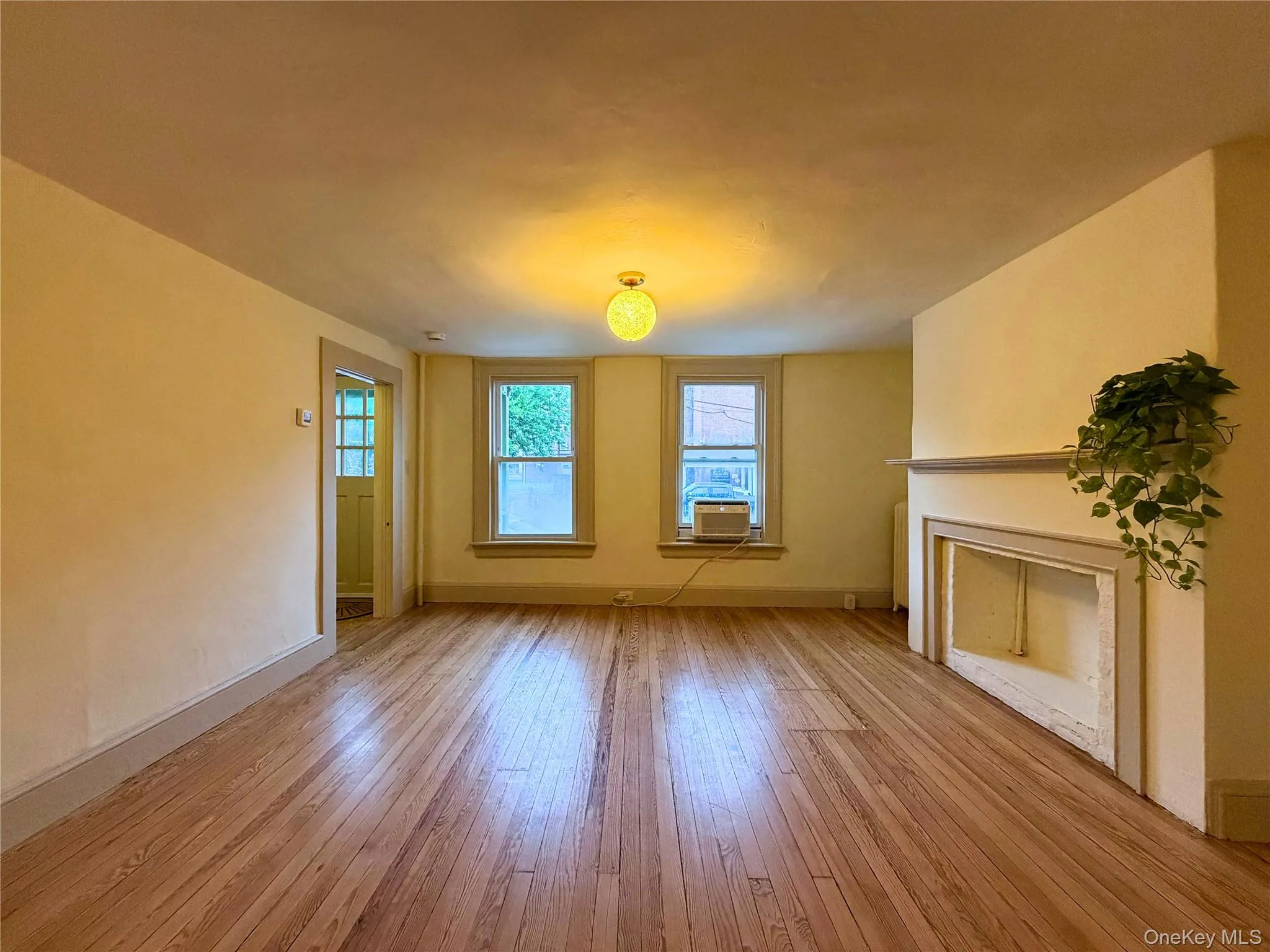 79 Ann Street, Newburgh (city), NY, 3 Bedrooms Bedrooms, 11 Rooms Rooms,2 BathroomsBathrooms,Residential Lease,For Rent,Ann,0,1055875 79 Ann Street, Newburgh (city), NY, 3 Bedrooms Bedrooms, 11 Rooms Rooms,2 BathroomsBathrooms,Residential Lease,For Rent,Ann,0,1055875