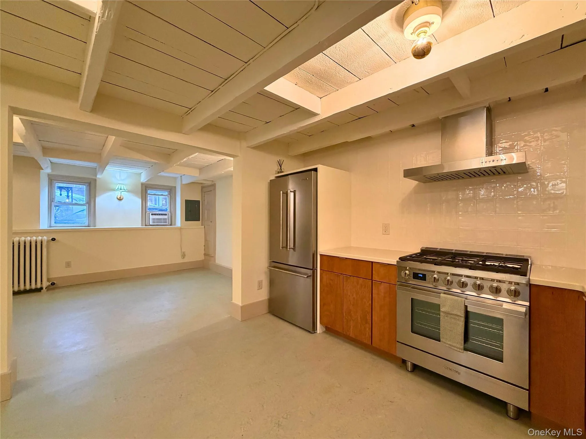 79 Ann Street, Newburgh (city), NY, 3 Bedrooms Bedrooms, 11 Rooms Rooms,2 BathroomsBathrooms,Residential Lease,For Rent,Ann,0,1055875 79 Ann Street, Newburgh (city), NY, 3 Bedrooms Bedrooms, 11 Rooms Rooms,2 BathroomsBathrooms,Residential Lease,For Rent,Ann,0,1055875