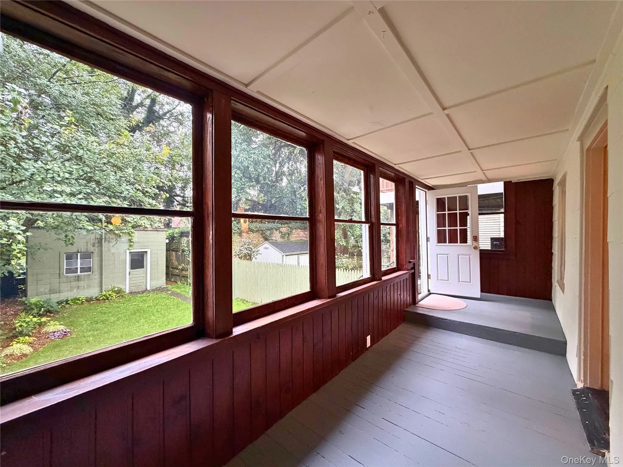 79 Ann Street, Newburgh (city), NY, 3 Bedrooms Bedrooms, 11 Rooms Rooms,2 BathroomsBathrooms,Residential Lease,For Rent,Ann,0,1055875 79 Ann Street, Newburgh (city), NY, 3 Bedrooms Bedrooms, 11 Rooms Rooms,2 BathroomsBathrooms,Residential Lease,For Rent,Ann,0,1055875