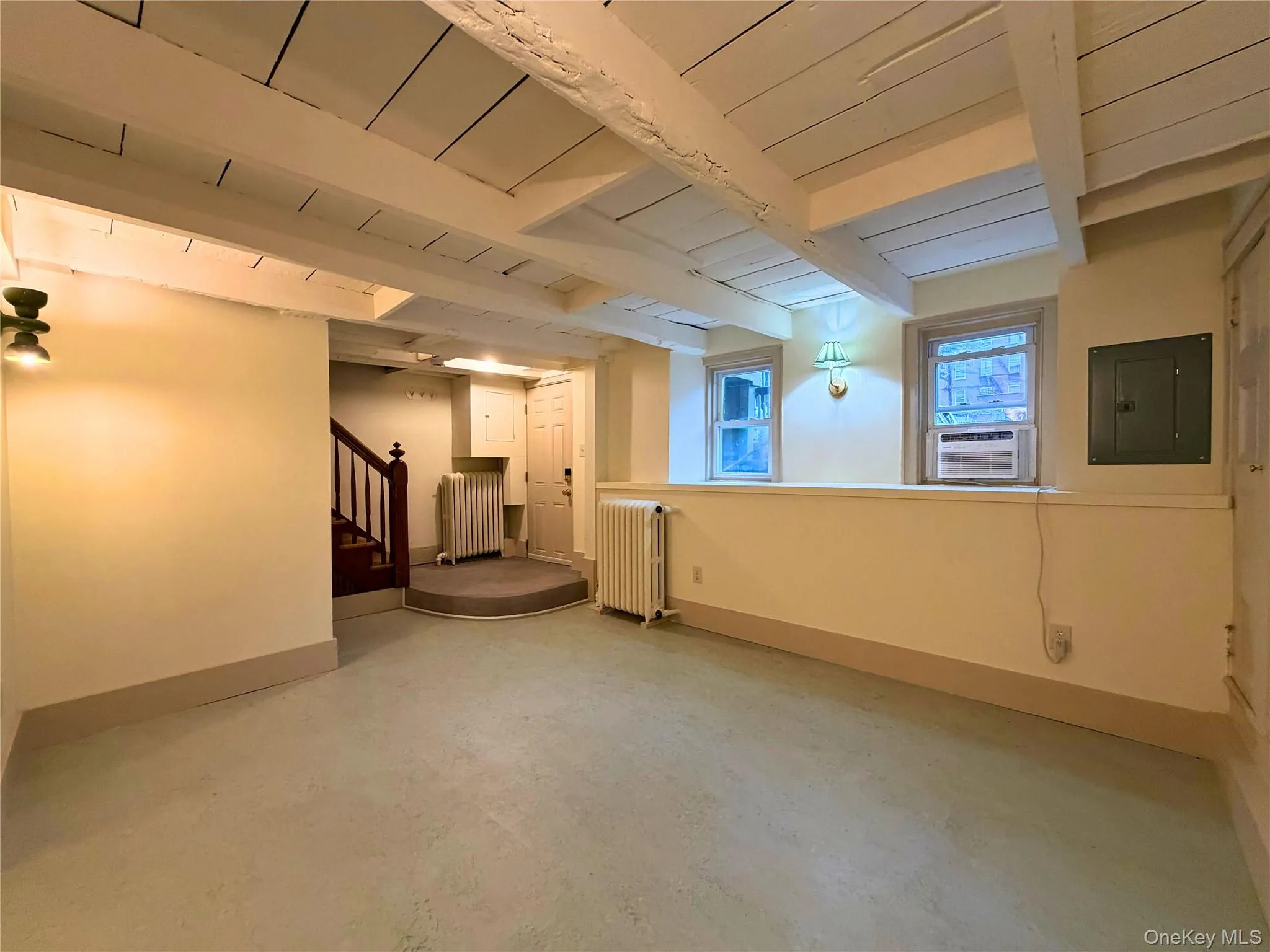 79 Ann Street, Newburgh (city), NY, 3 Bedrooms Bedrooms, 11 Rooms Rooms,2 BathroomsBathrooms,Residential Lease,For Rent,Ann,0,1055875 79 Ann Street, Newburgh (city), NY, 3 Bedrooms Bedrooms, 11 Rooms Rooms,2 BathroomsBathrooms,Residential Lease,For Rent,Ann,0,1055875