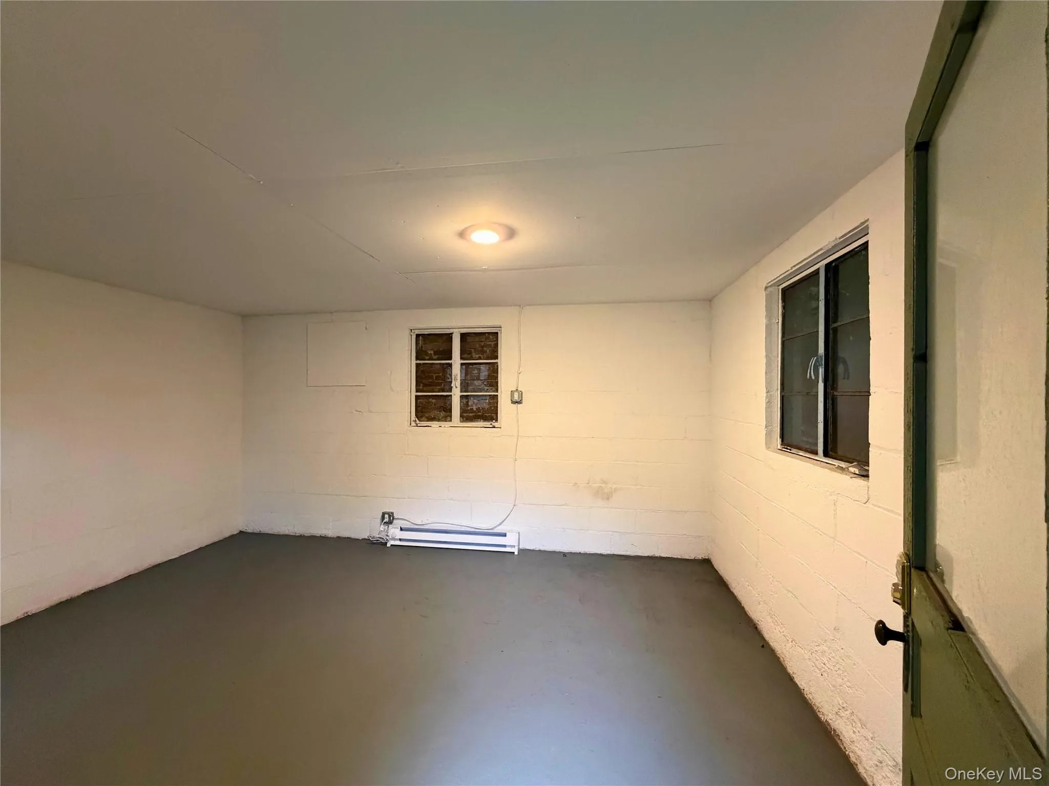 79 Ann Street, Newburgh (city), NY, 3 Bedrooms Bedrooms, 11 Rooms Rooms,2 BathroomsBathrooms,Residential Lease,For Rent,Ann,0,1055875 79 Ann Street, Newburgh (city), NY, 3 Bedrooms Bedrooms, 11 Rooms Rooms,2 BathroomsBathrooms,Residential Lease,For Rent,Ann,0,1055875