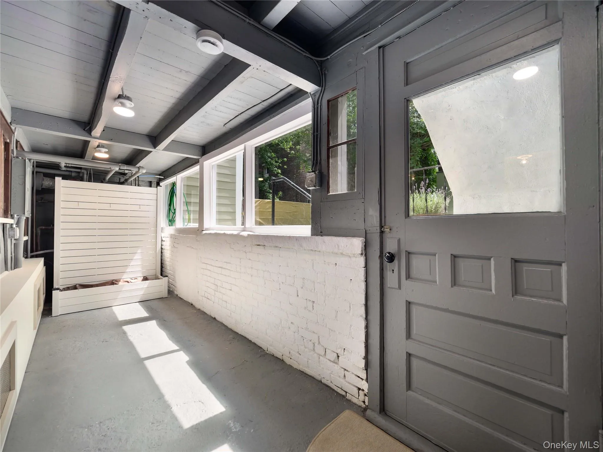 79 Ann Street, Newburgh (city), NY, 3 Bedroom Bedrooms, 11 Room Rooms,2 BathroomBathrooms,Residential Lease,For Rent,Ann,0,1055875 79 Ann Street, Newburgh (city), NY, 3 Bedroom Bedrooms, 11 Room Rooms,2 BathroomBathrooms,Residential Lease,For Rent,Ann,0,1055875