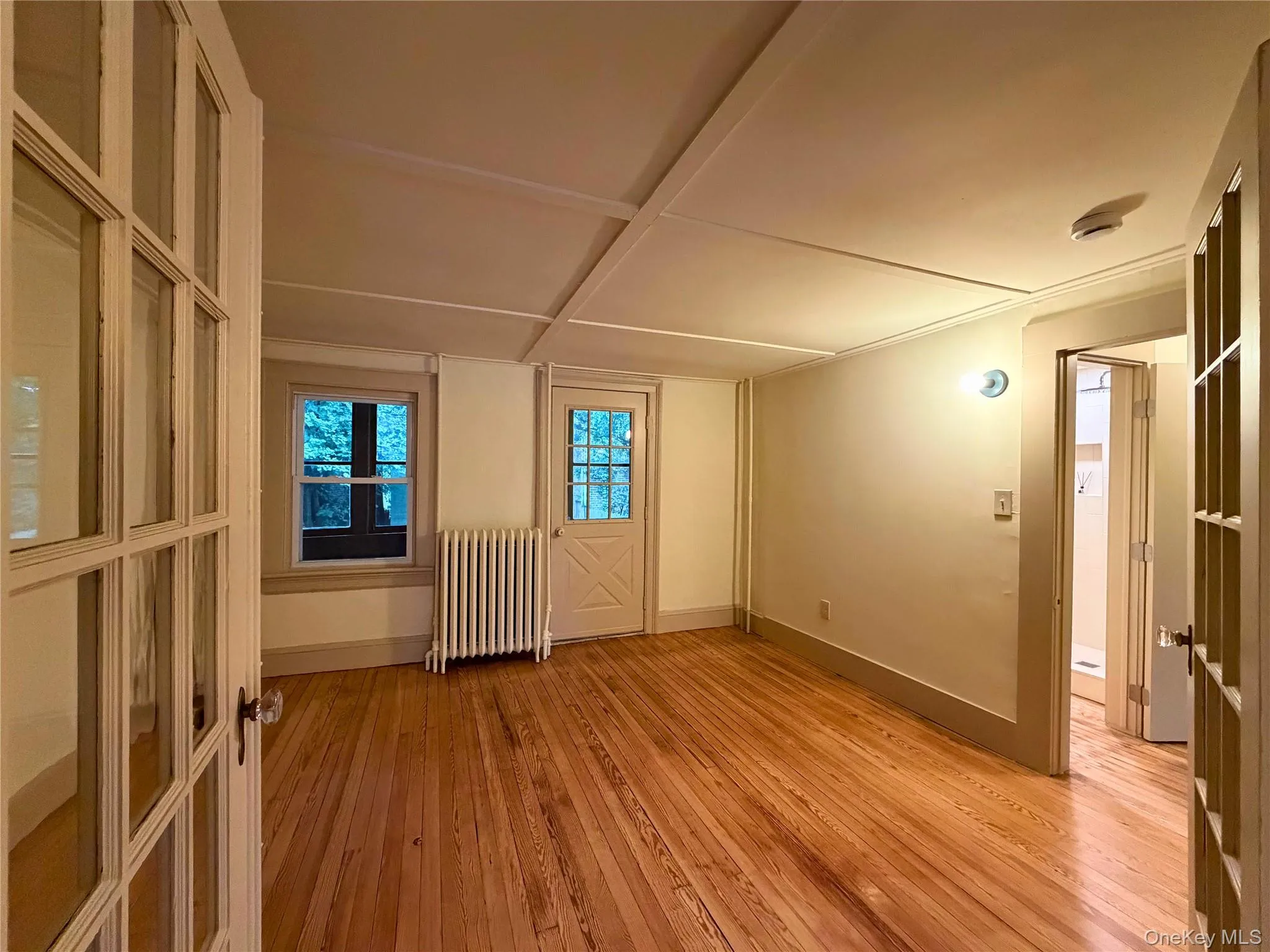 79 Ann Street, Newburgh (city), NY, 3 Bedrooms Bedrooms, 11 Rooms Rooms,2 BathroomsBathrooms,Residential Lease,For Rent,Ann,0,1055875 79 Ann Street, Newburgh (city), NY, 3 Bedrooms Bedrooms, 11 Rooms Rooms,2 BathroomsBathrooms,Residential Lease,For Rent,Ann,0,1055875