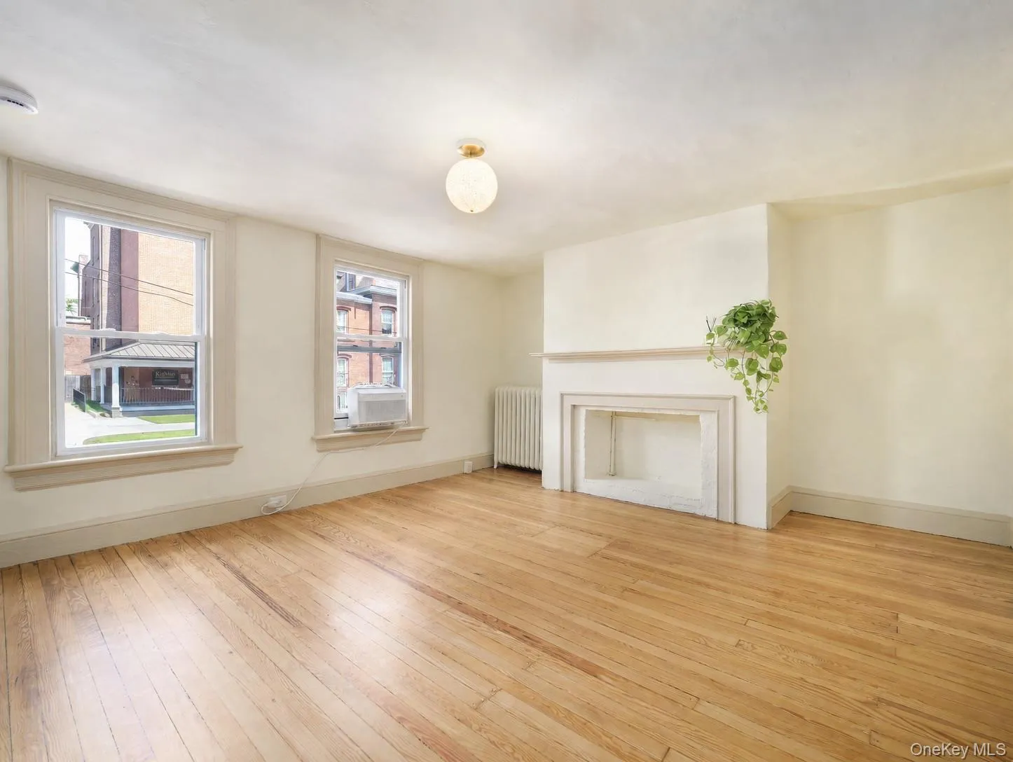 79 Ann Street, Newburgh (city), NY, 3 Bedroom Bedrooms, 11 Room Rooms,2 BathroomBathrooms,Residential Lease,For Rent,Ann,0,1055875 79 Ann Street, Newburgh (city), NY, 3 Bedroom Bedrooms, 11 Room Rooms,2 BathroomBathrooms,Residential Lease,For Rent,Ann,0,1055875