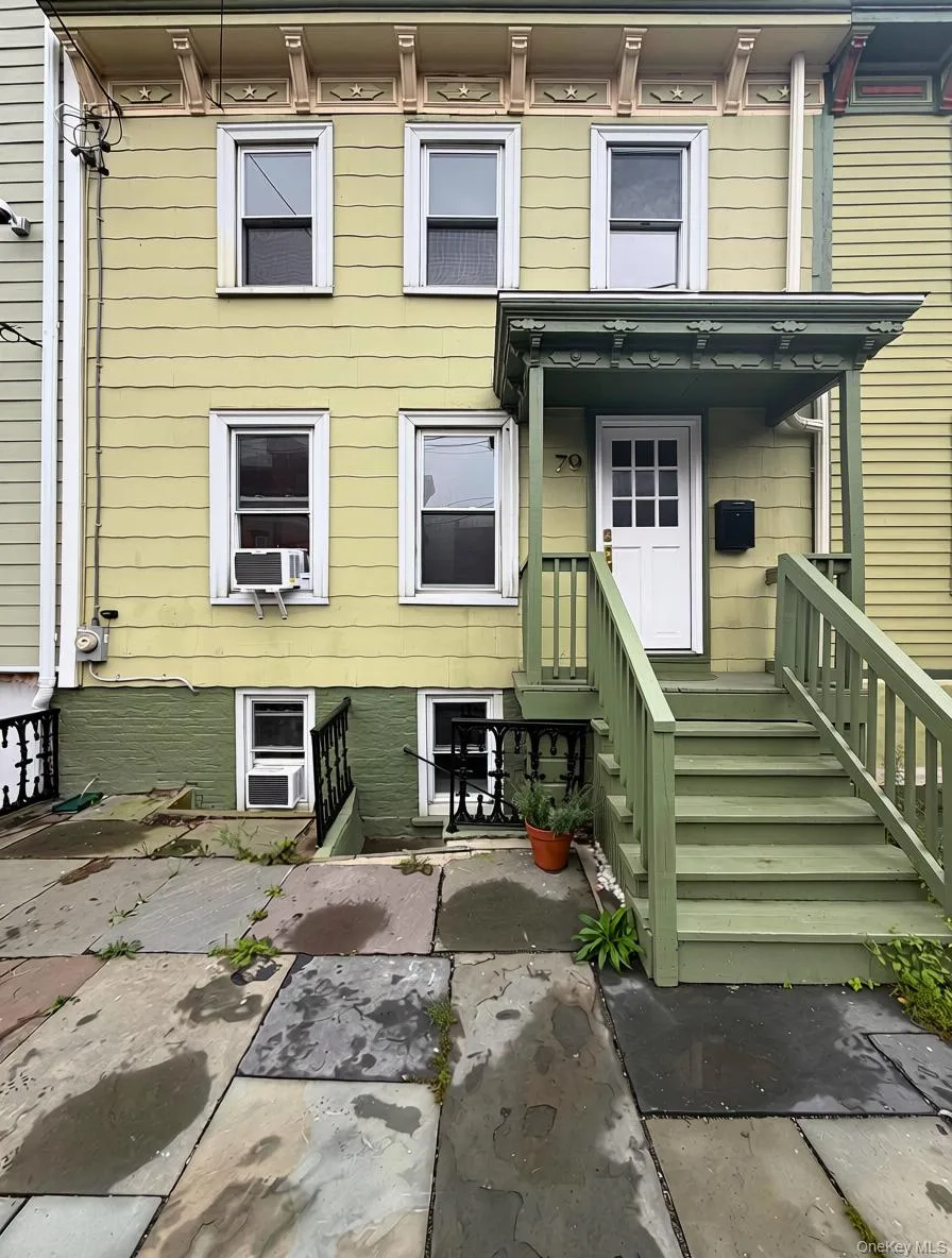 79 Ann Street, Newburgh (city), NY, 3 Bedrooms Bedrooms, 11 Rooms Rooms,2 BathroomsBathrooms,Residential Lease,For Rent,Ann,0,1055875 79 Ann Street, Newburgh (city), NY, 3 Bedrooms Bedrooms, 11 Rooms Rooms,2 BathroomsBathrooms,Residential Lease,For Rent,Ann,0,1055875