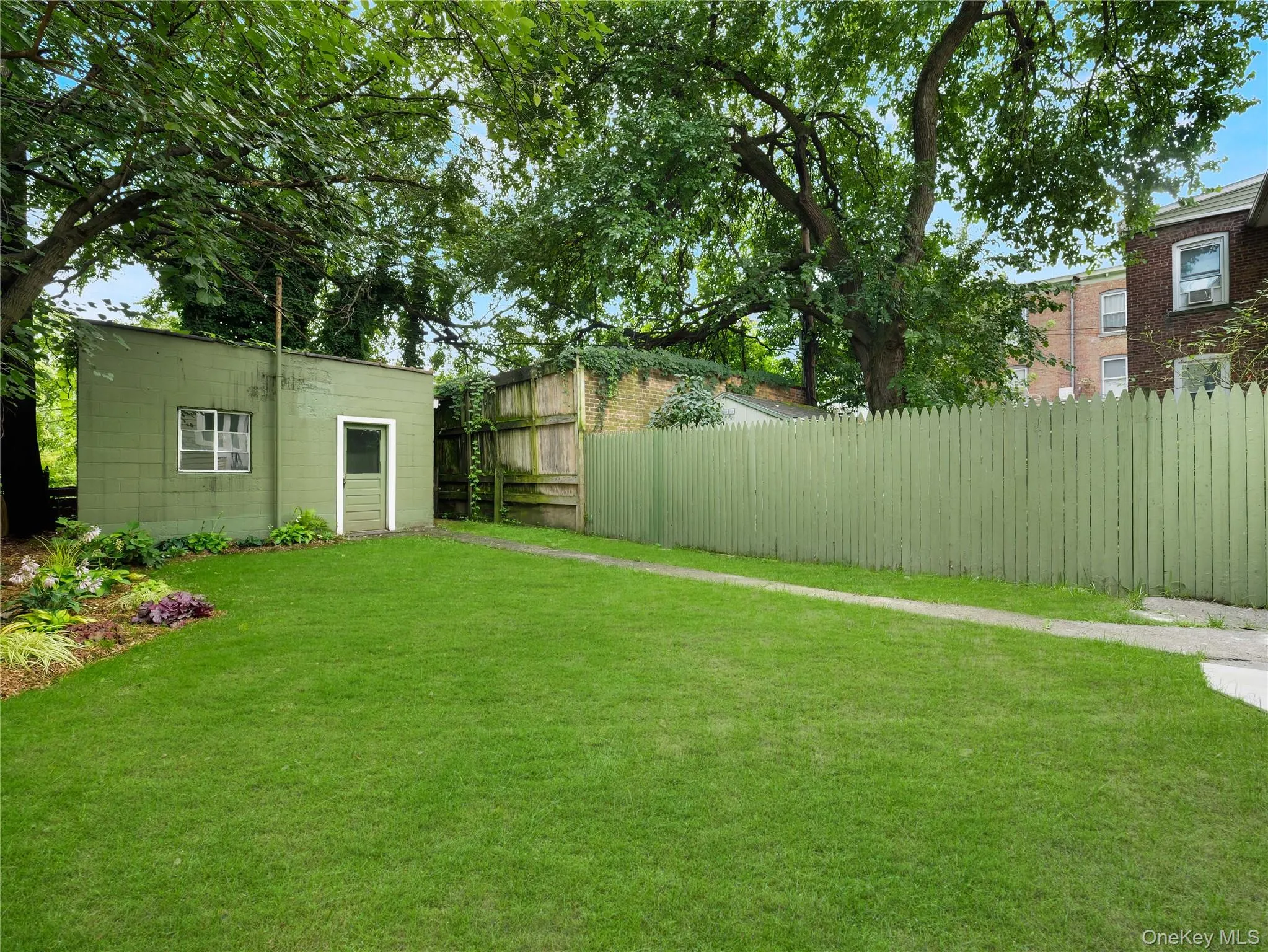 79 Ann Street, Newburgh (city), NY, 3 Bedroom Bedrooms, 11 Room Rooms,2 BathroomBathrooms,Residential Lease,For Rent,Ann,0,1055875 79 Ann Street, Newburgh (city), NY, 3 Bedroom Bedrooms, 11 Room Rooms,2 BathroomBathrooms,Residential Lease,For Rent,Ann,0,1055875