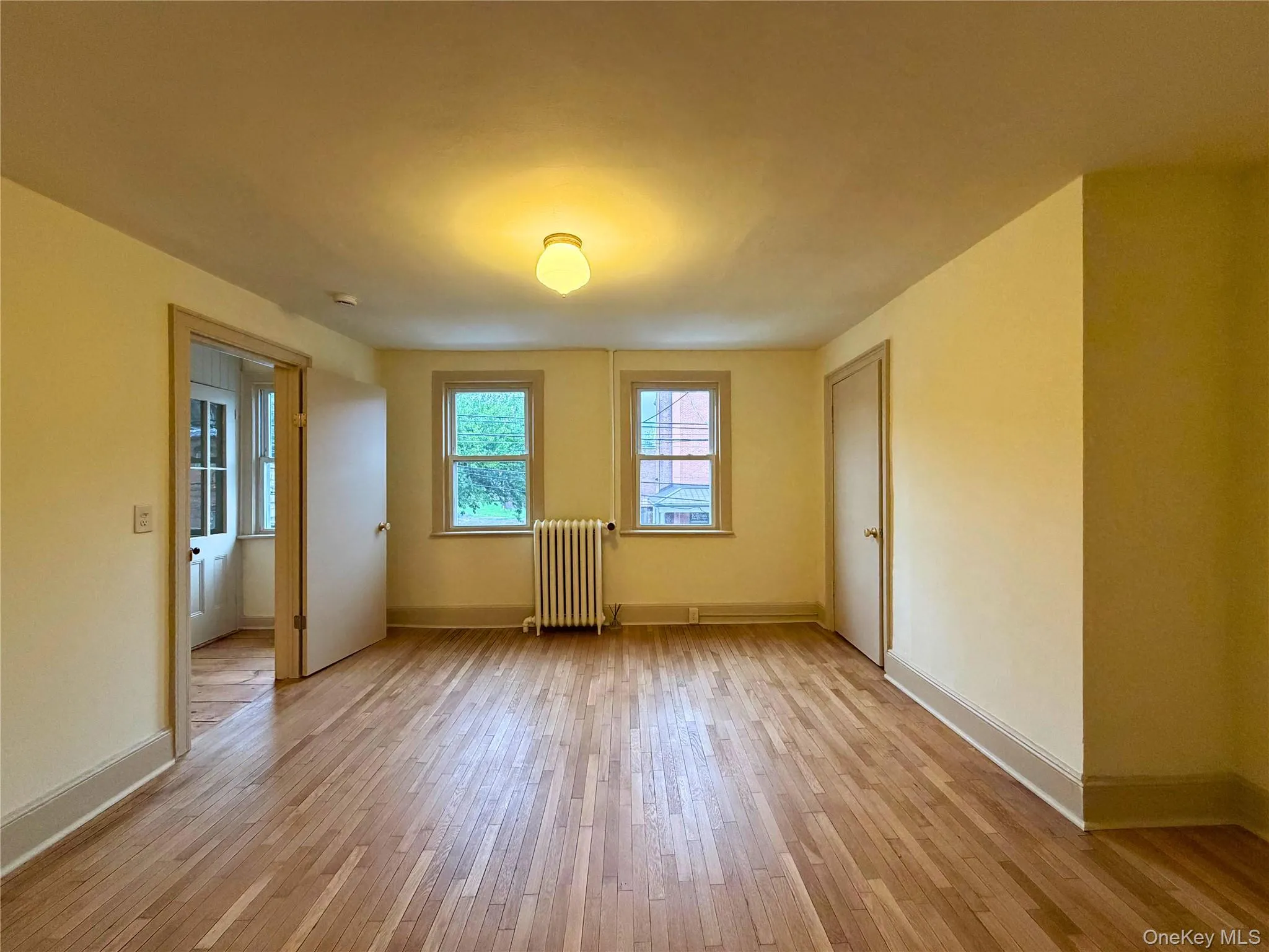 79 Ann Street, Newburgh (city), NY, 3 Bedrooms Bedrooms, 11 Rooms Rooms,2 BathroomsBathrooms,Residential Lease,For Rent,Ann,0,1055875 79 Ann Street, Newburgh (city), NY, 3 Bedrooms Bedrooms, 11 Rooms Rooms,2 BathroomsBathrooms,Residential Lease,For Rent,Ann,0,1055875