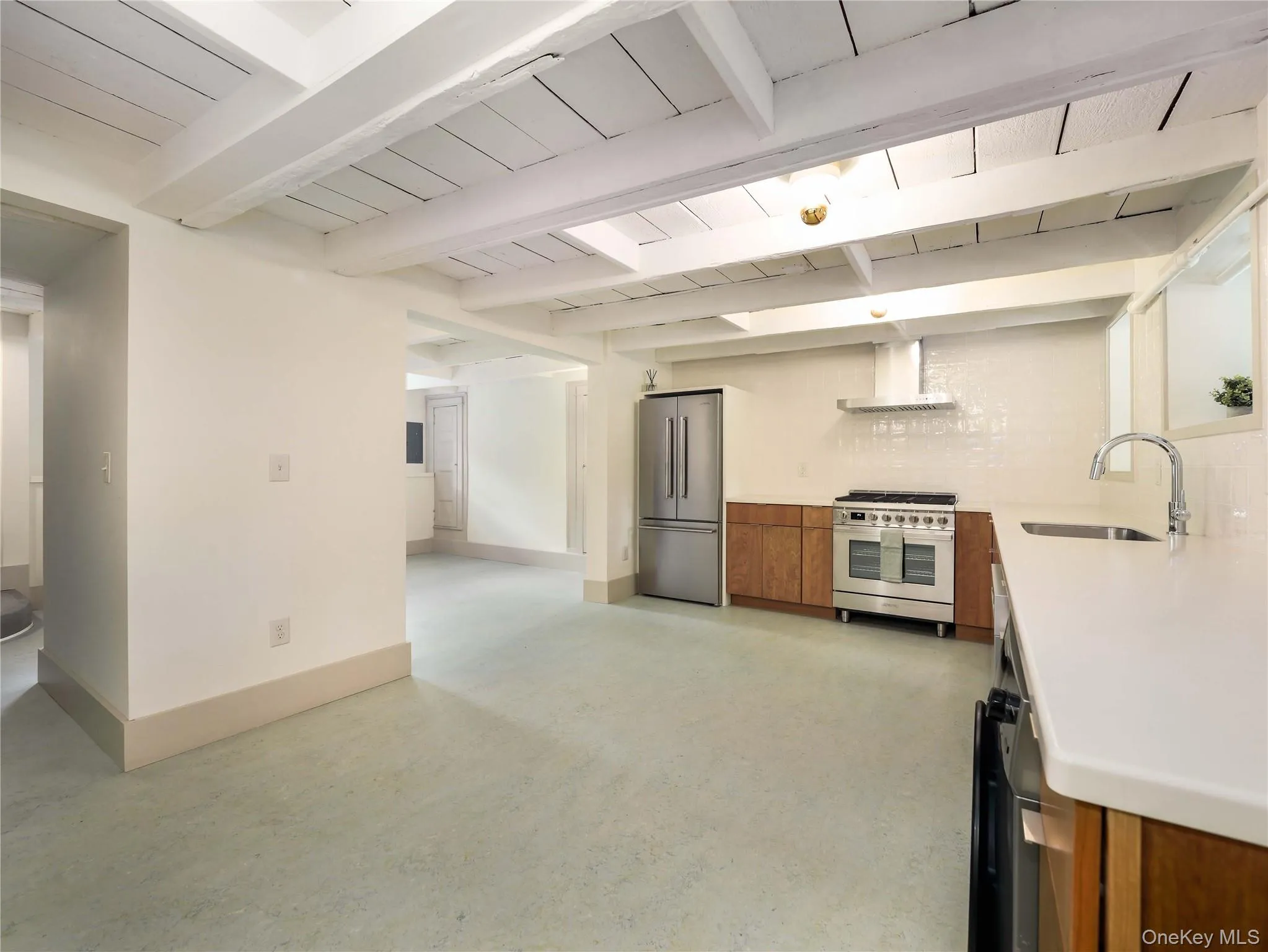 79 Ann Street, Newburgh (city), NY, 3 Bedroom Bedrooms, 11 Room Rooms,2 BathroomBathrooms,Residential Lease,For Rent,Ann,0,1055875 79 Ann Street, Newburgh (city), NY, 3 Bedroom Bedrooms, 11 Room Rooms,2 BathroomBathrooms,Residential Lease,For Rent,Ann,0,1055875