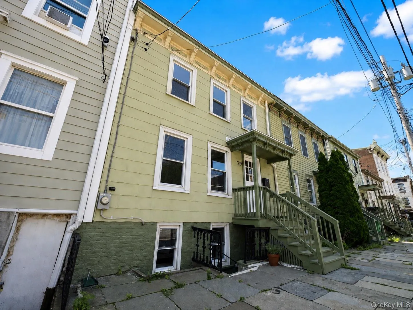 79 Ann Street, Newburgh (city), NY, 3 Bedroom Bedrooms, 11 Room Rooms,2 BathroomBathrooms,Residential Lease,For Rent,Ann,0,1055875 79 Ann Street, Newburgh (city), NY, 3 Bedroom Bedrooms, 11 Room Rooms,2 BathroomBathrooms,Residential Lease,For Rent,Ann,0,1055875