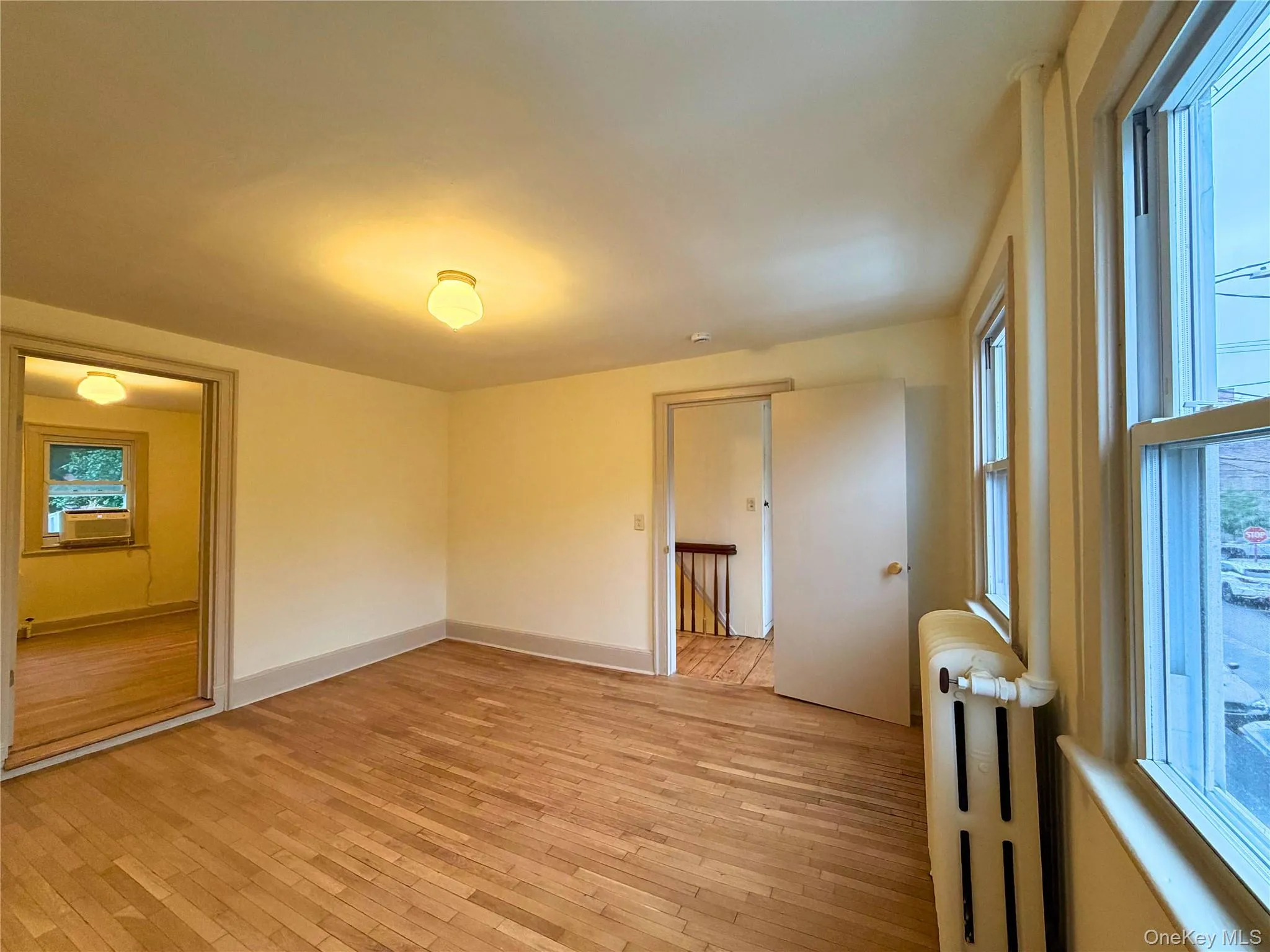 79 Ann Street, Newburgh (city), NY, 3 Bedrooms Bedrooms, 11 Rooms Rooms,2 BathroomsBathrooms,Residential Lease,For Rent,Ann,0,1055875 79 Ann Street, Newburgh (city), NY, 3 Bedrooms Bedrooms, 11 Rooms Rooms,2 BathroomsBathrooms,Residential Lease,For Rent,Ann,0,1055875