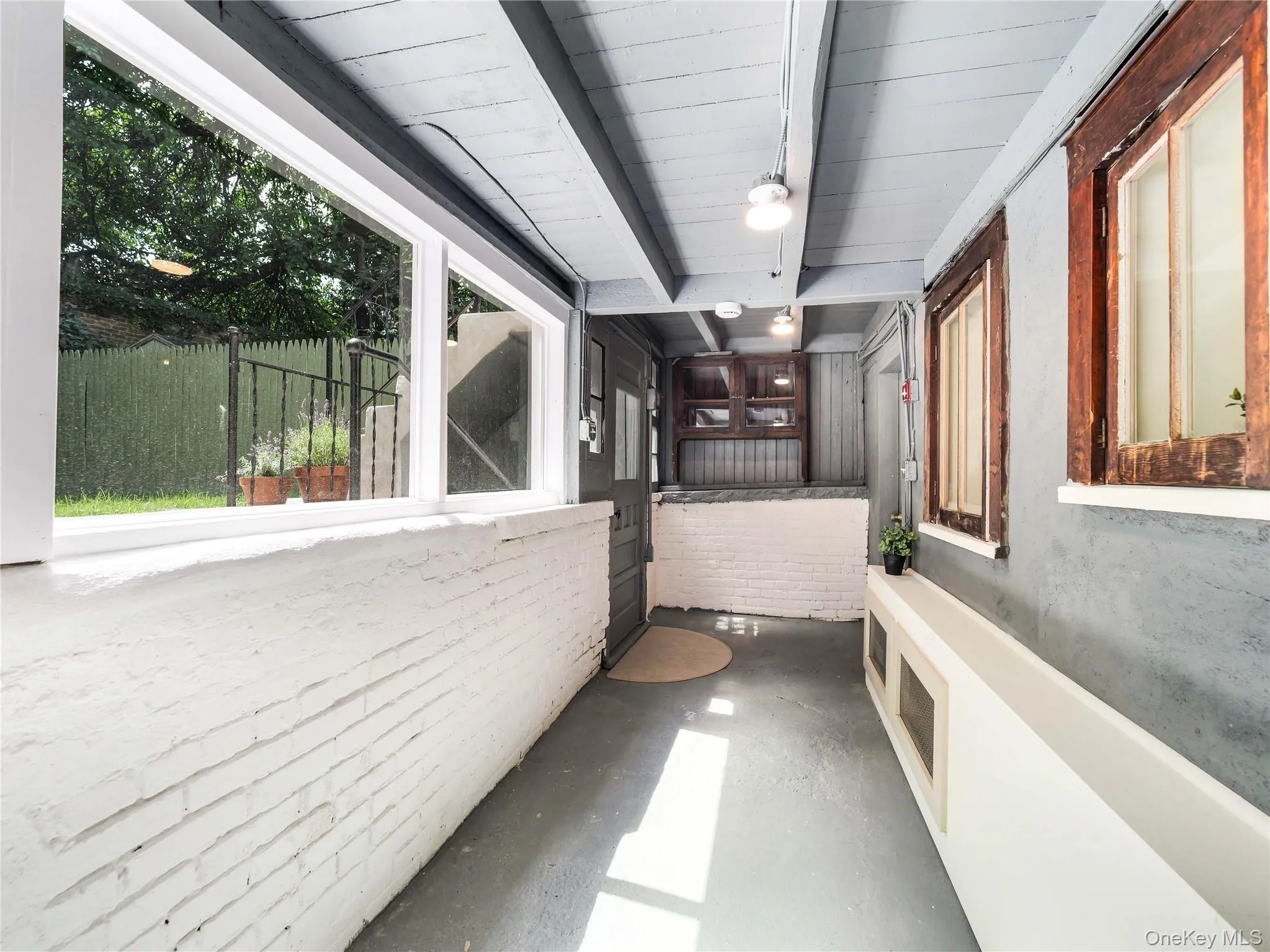 79 Ann Street, Newburgh (city), NY, 3 Bedroom Bedrooms, 11 Room Rooms,2 BathroomBathrooms,Residential Lease,For Rent,Ann,0,1055875 79 Ann Street, Newburgh (city), NY, 3 Bedroom Bedrooms, 11 Room Rooms,2 BathroomBathrooms,Residential Lease,For Rent,Ann,0,1055875