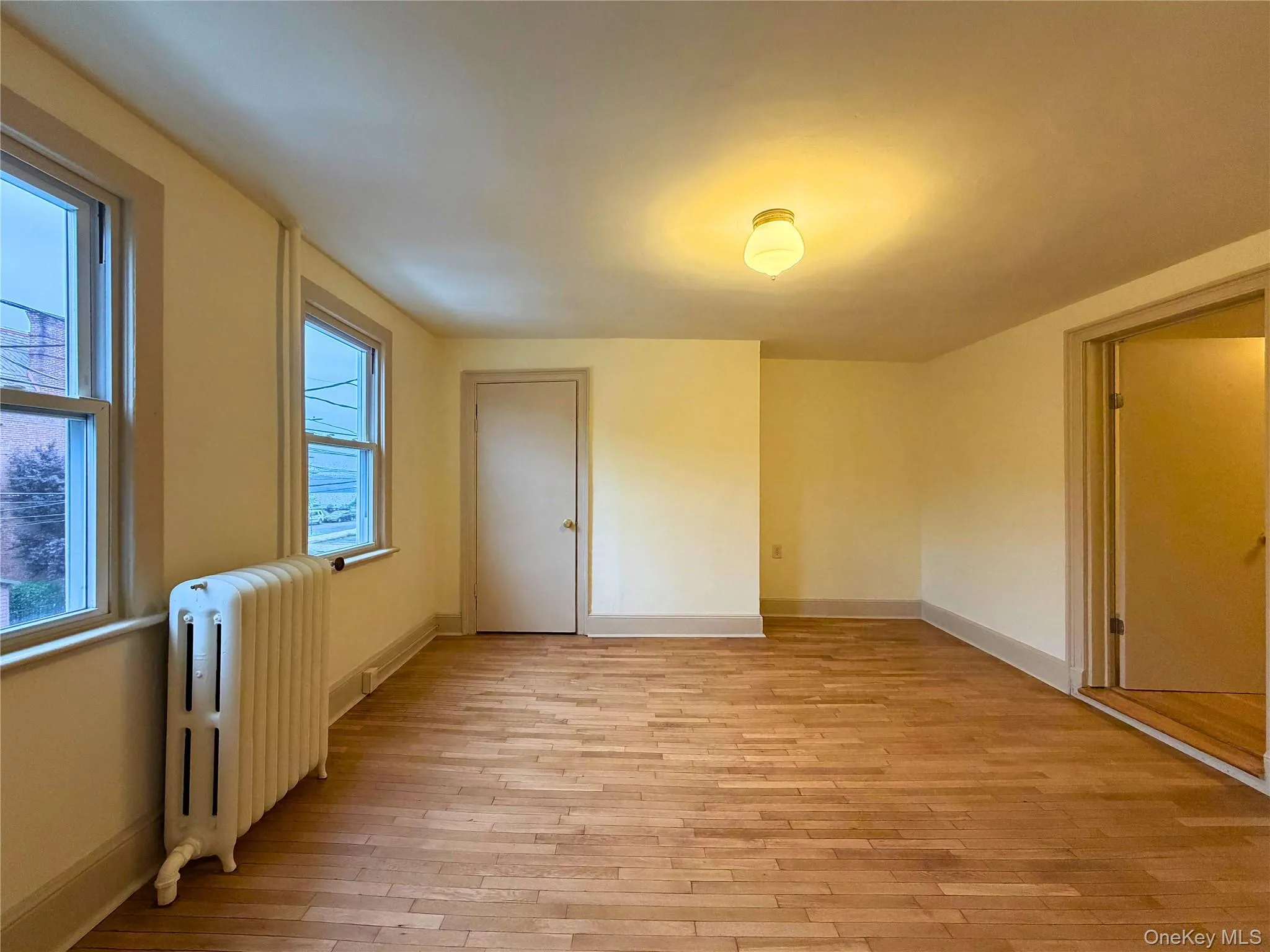 79 Ann Street, Newburgh (city), NY, 3 Bedrooms Bedrooms, 11 Rooms Rooms,2 BathroomsBathrooms,Residential Lease,For Rent,Ann,0,1055875 79 Ann Street, Newburgh (city), NY, 3 Bedrooms Bedrooms, 11 Rooms Rooms,2 BathroomsBathrooms,Residential Lease,For Rent,Ann,0,1055875