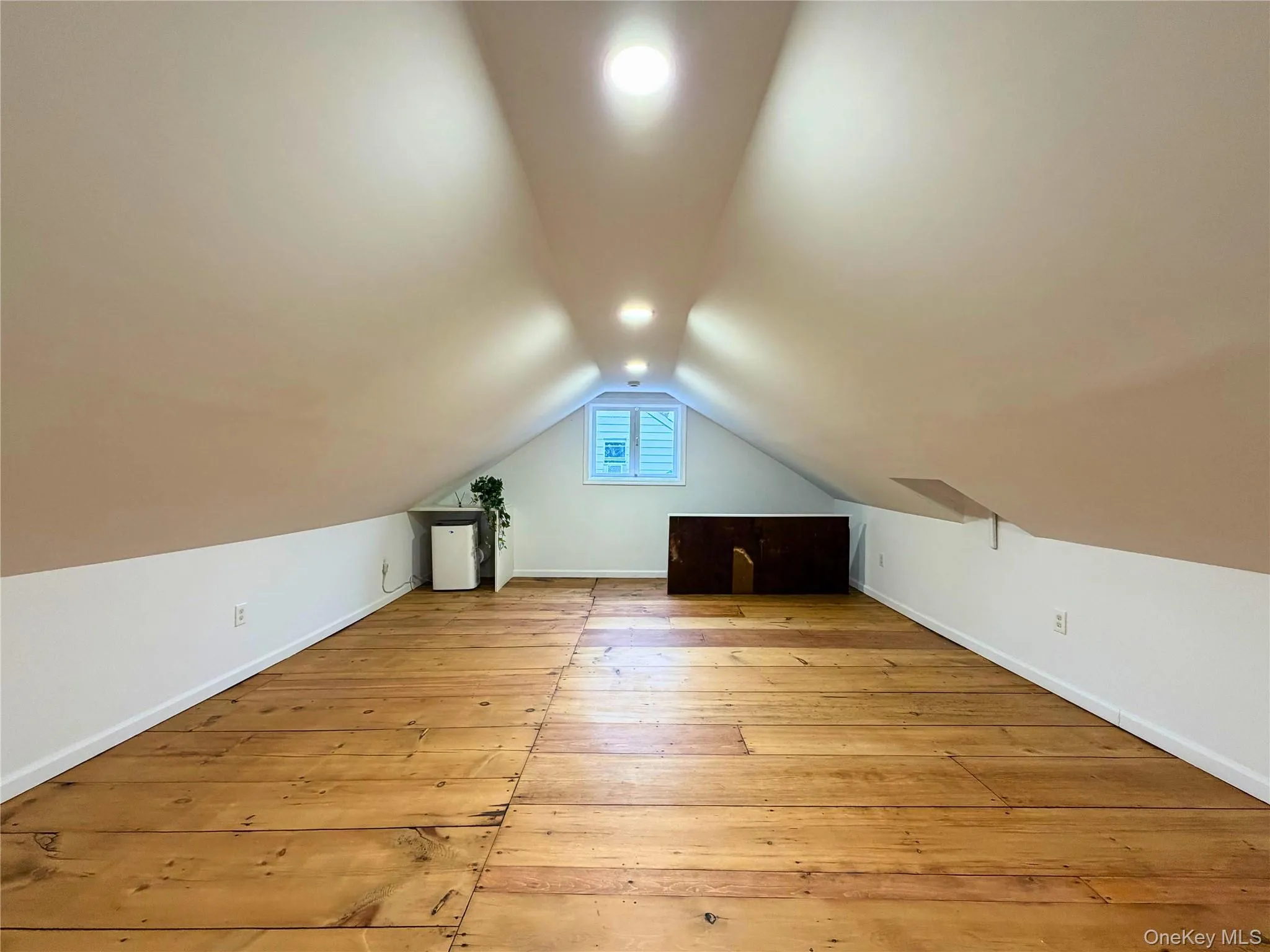 79 Ann Street, Newburgh (city), NY, 3 Bedrooms Bedrooms, 11 Rooms Rooms,2 BathroomsBathrooms,Residential Lease,For Rent,Ann,0,1055875 79 Ann Street, Newburgh (city), NY, 3 Bedrooms Bedrooms, 11 Rooms Rooms,2 BathroomsBathrooms,Residential Lease,For Rent,Ann,0,1055875
