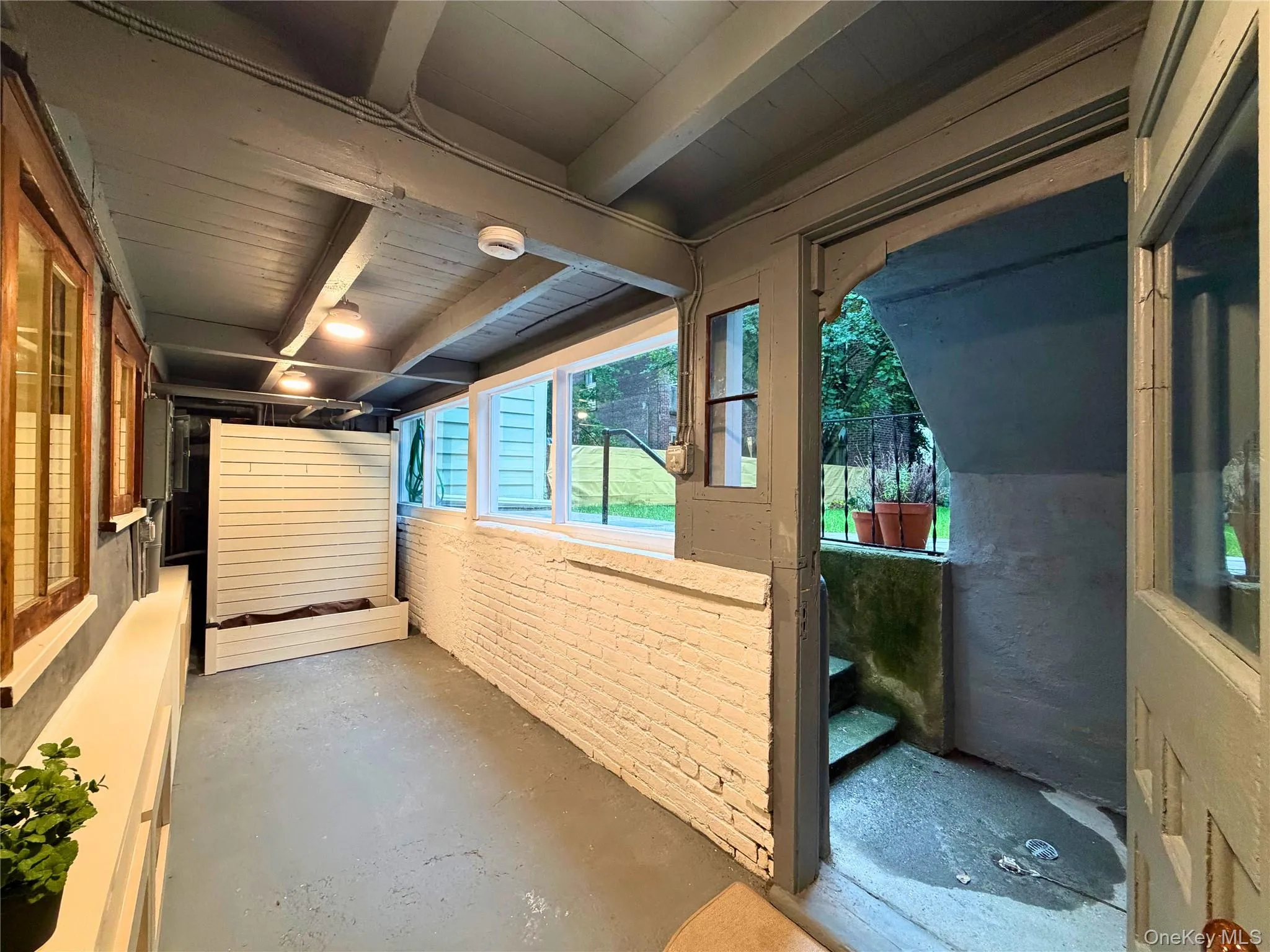 79 Ann Street, Newburgh (city), NY, 3 Bedrooms Bedrooms, 11 Rooms Rooms,2 BathroomsBathrooms,Residential Lease,For Rent,Ann,0,1055875 79 Ann Street, Newburgh (city), NY, 3 Bedrooms Bedrooms, 11 Rooms Rooms,2 BathroomsBathrooms,Residential Lease,For Rent,Ann,0,1055875